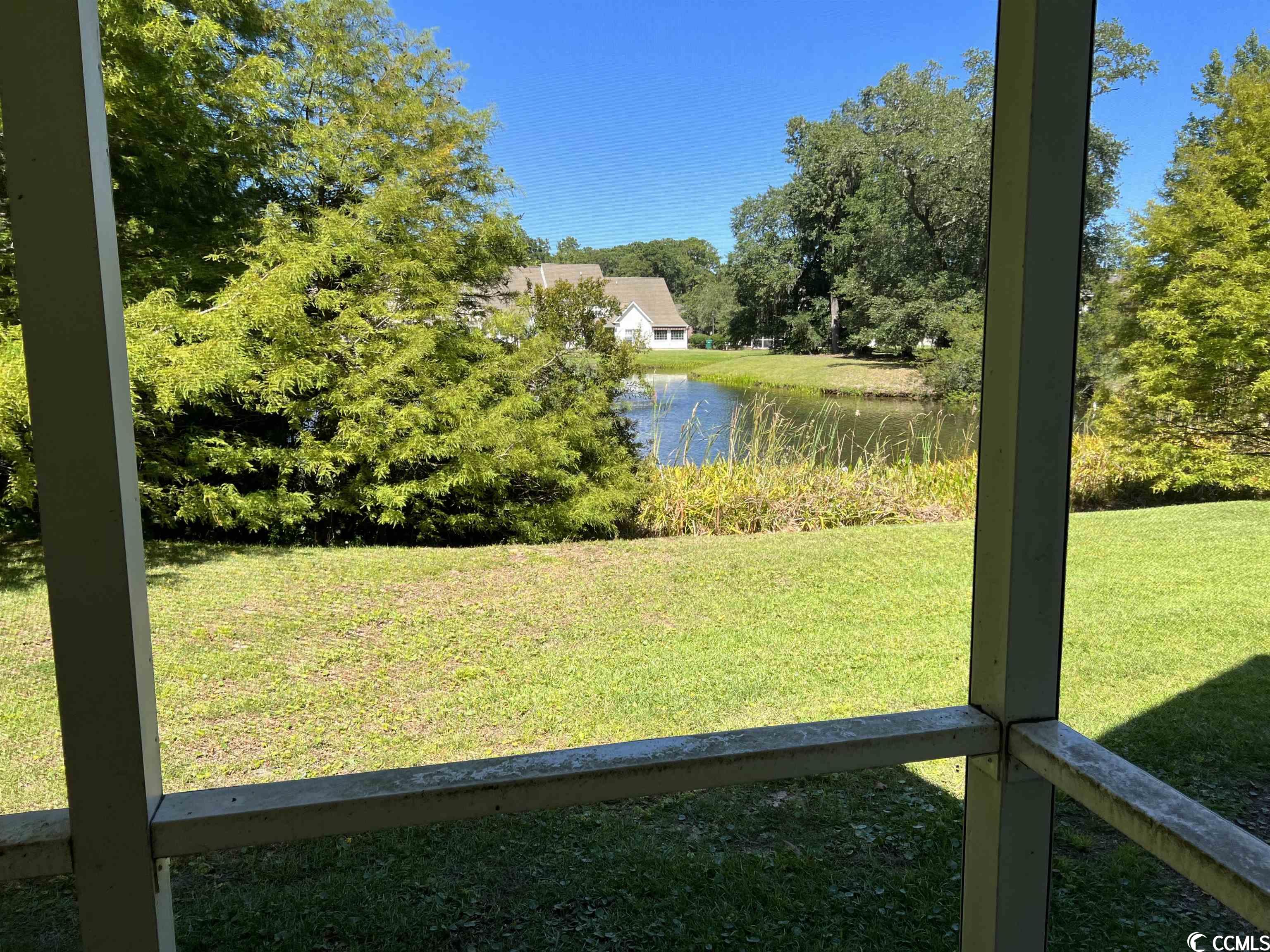 403 Red Rose Blvd. Unit: 1
