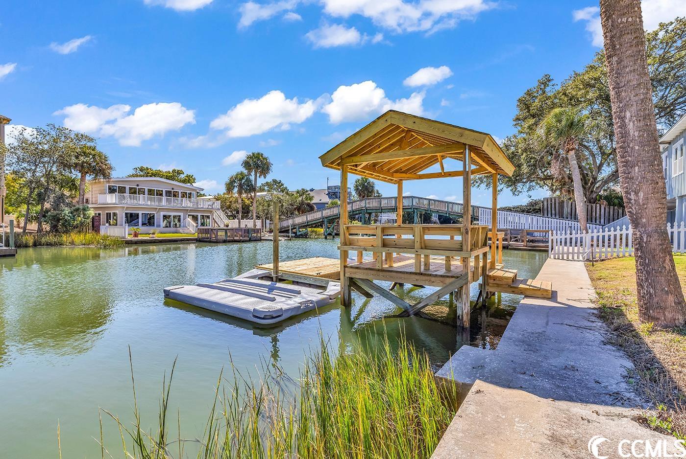 347 Sportsman Dr.