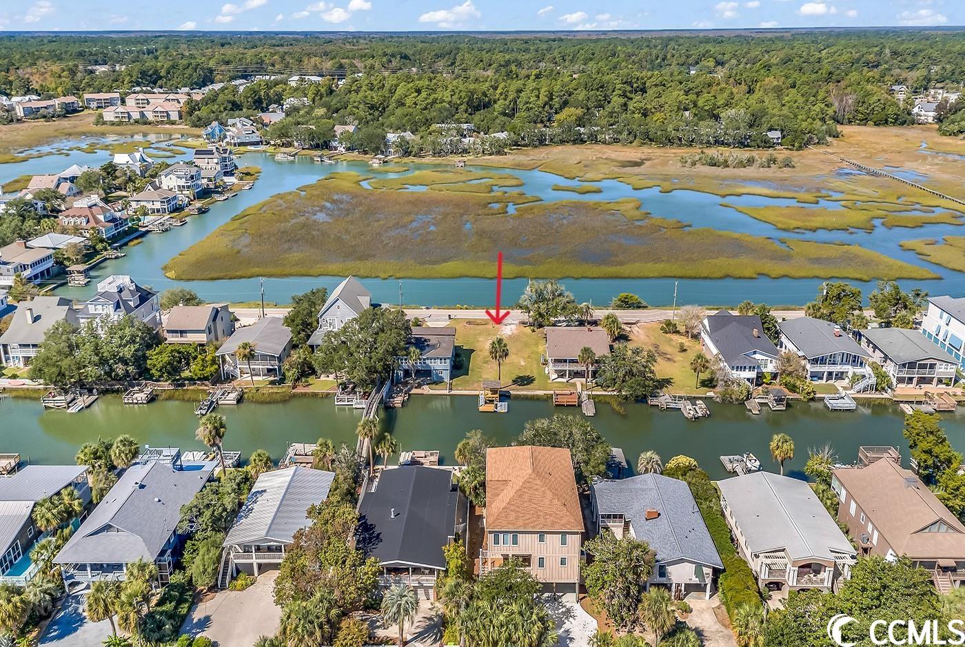347 Sportsman Dr.