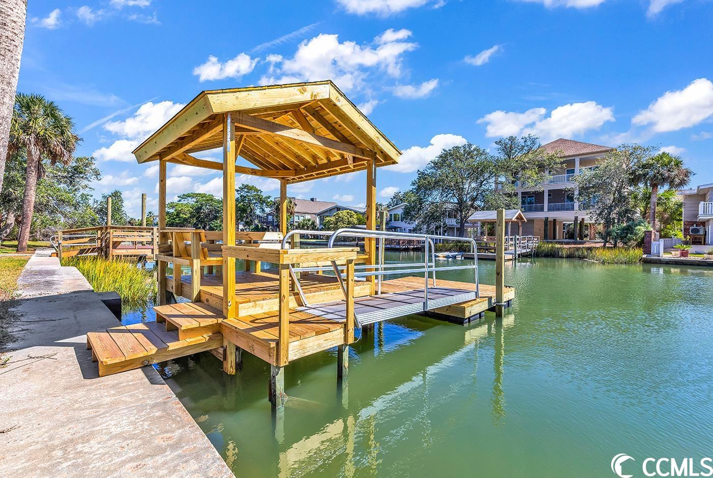 347 Sportsman Dr.