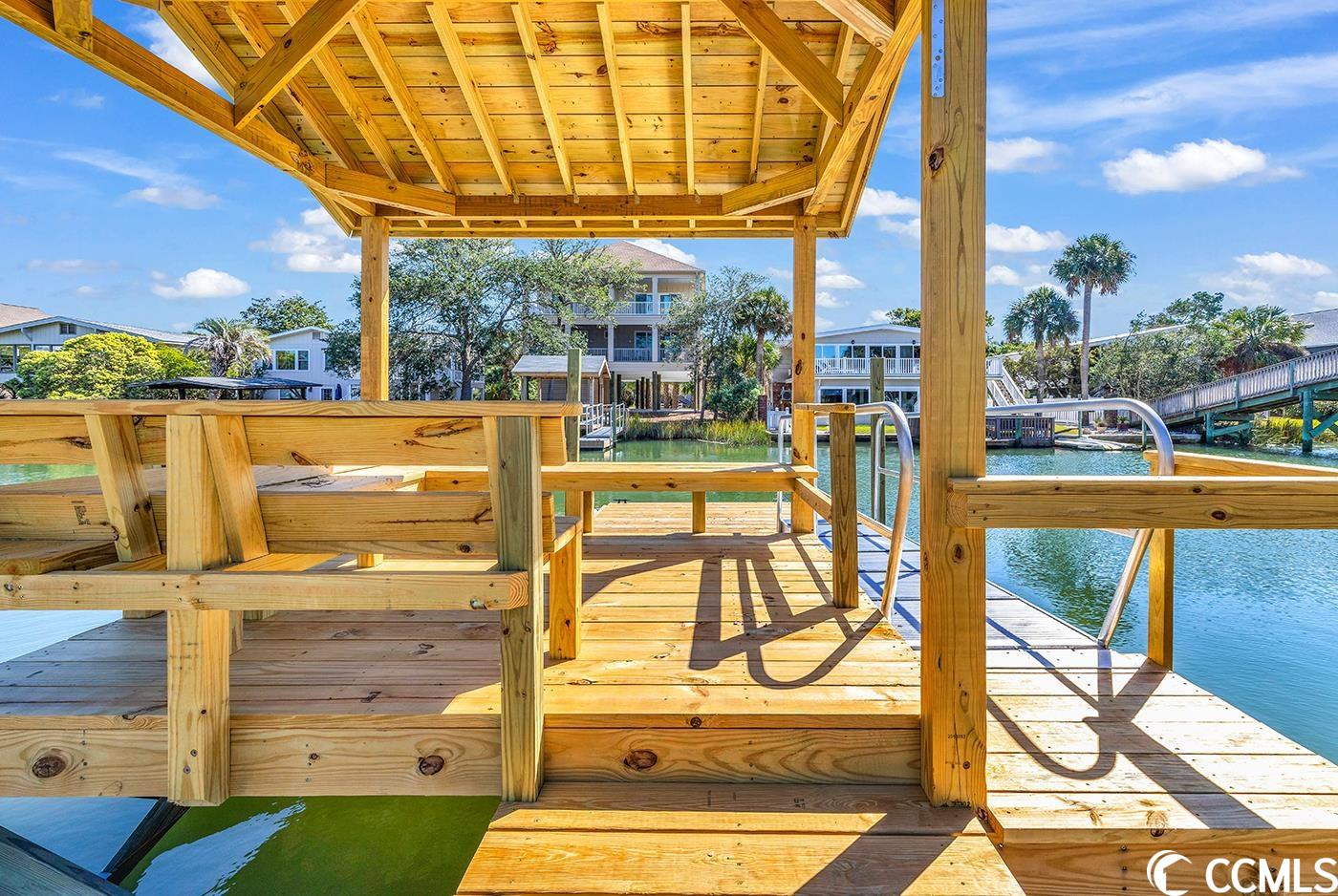 347 Sportsman Dr.