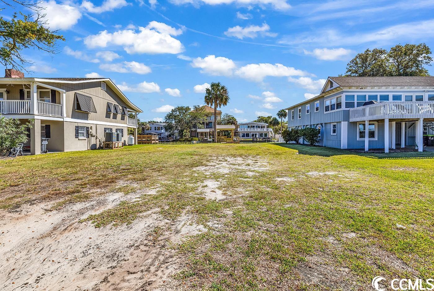 347 Sportsman Dr.
