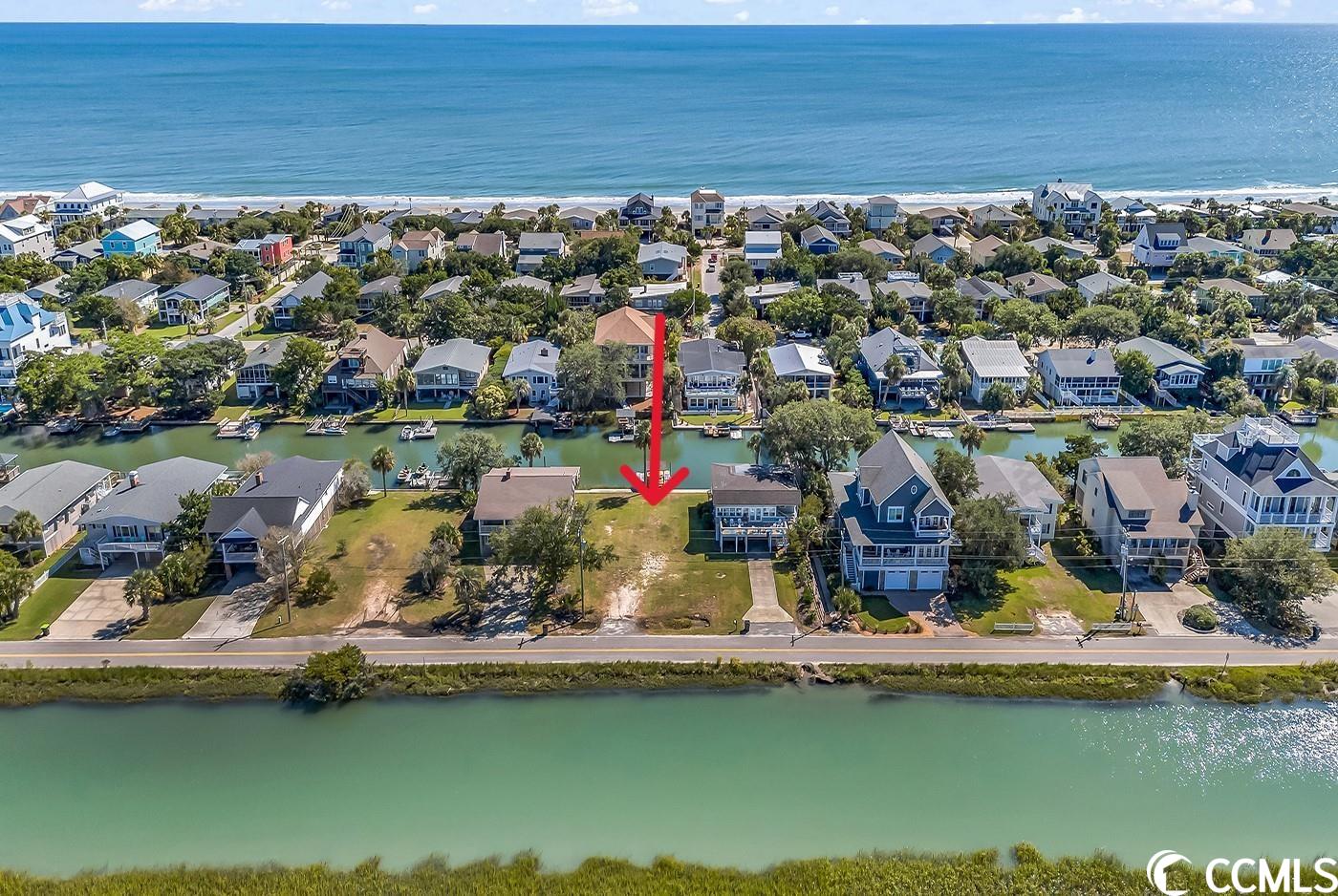 347 Sportsman Dr.
