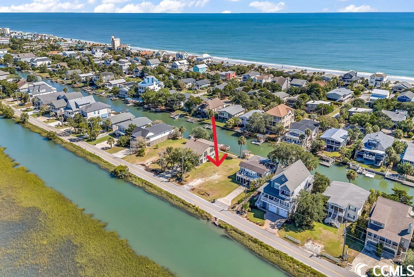 347 Sportsman Dr.