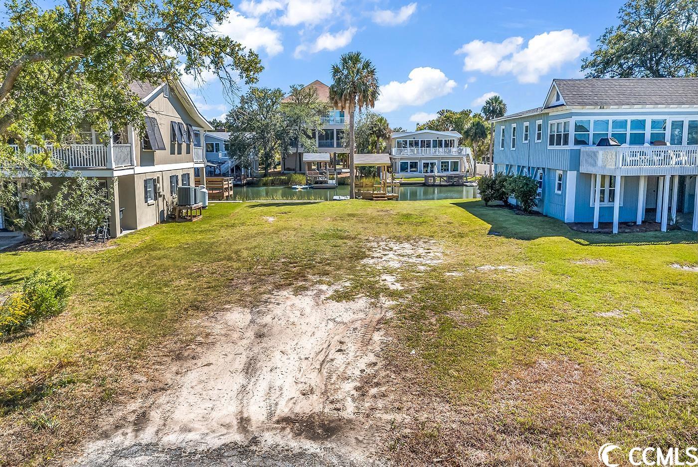 347 Sportsman Dr.