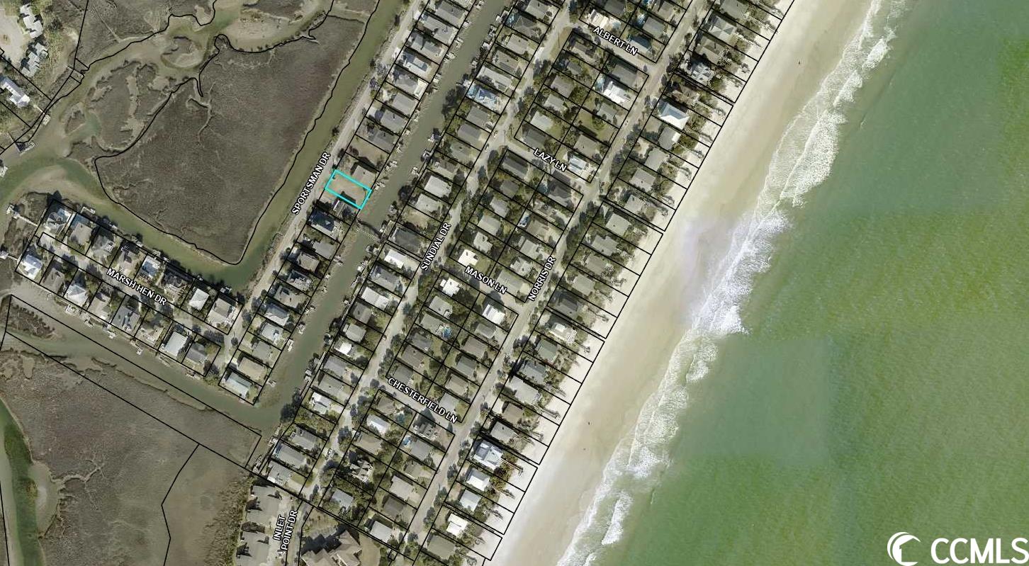 347 Sportsman Dr.