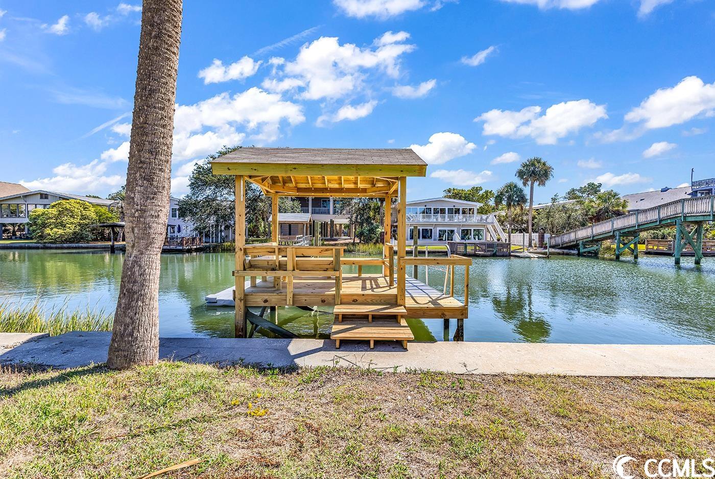 347 Sportsman Dr.
