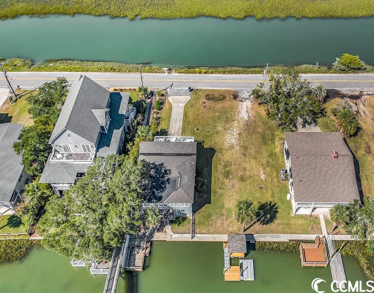 347 Sportsman Dr.