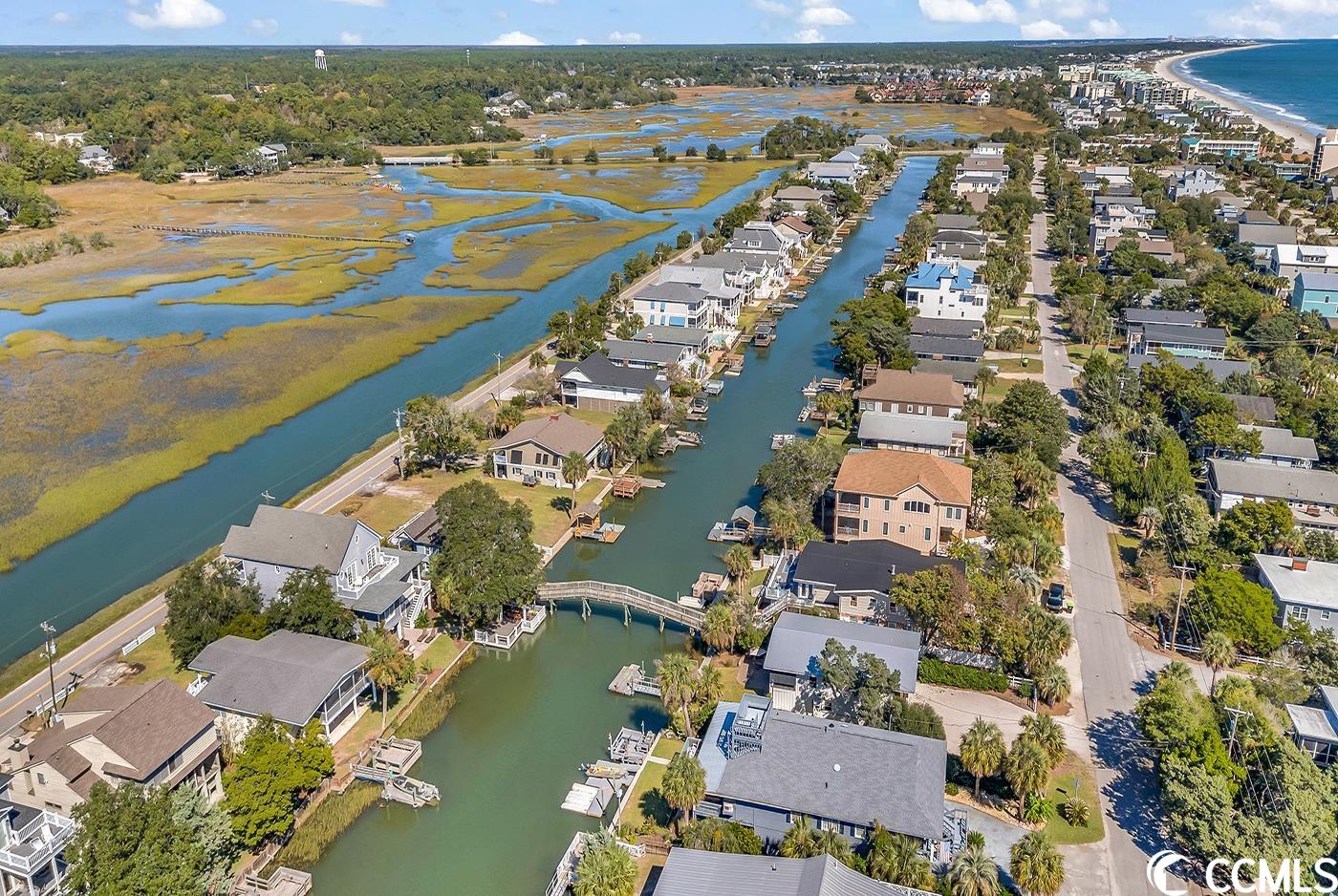 347 Sportsman Dr.