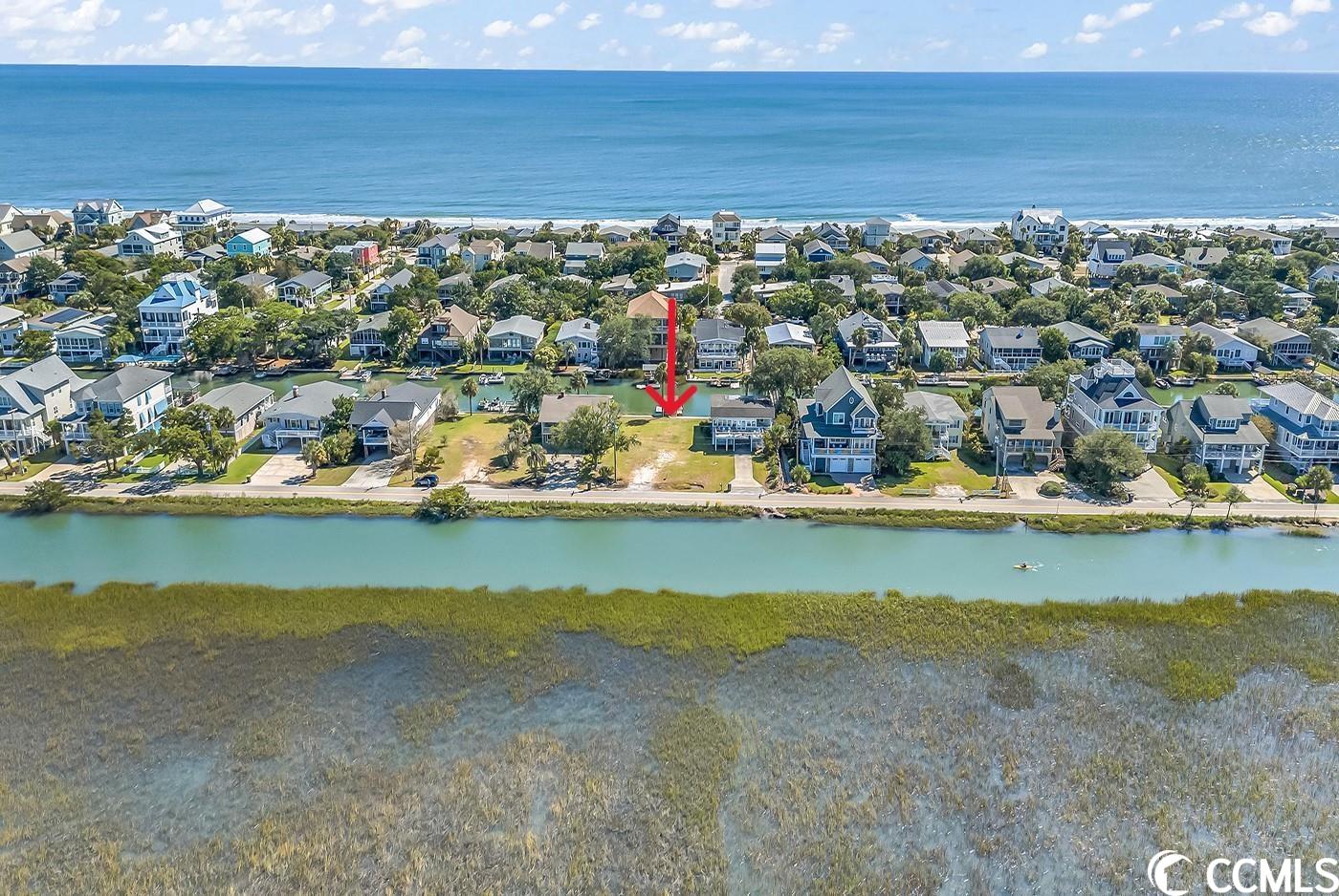 347 Sportsman Dr.