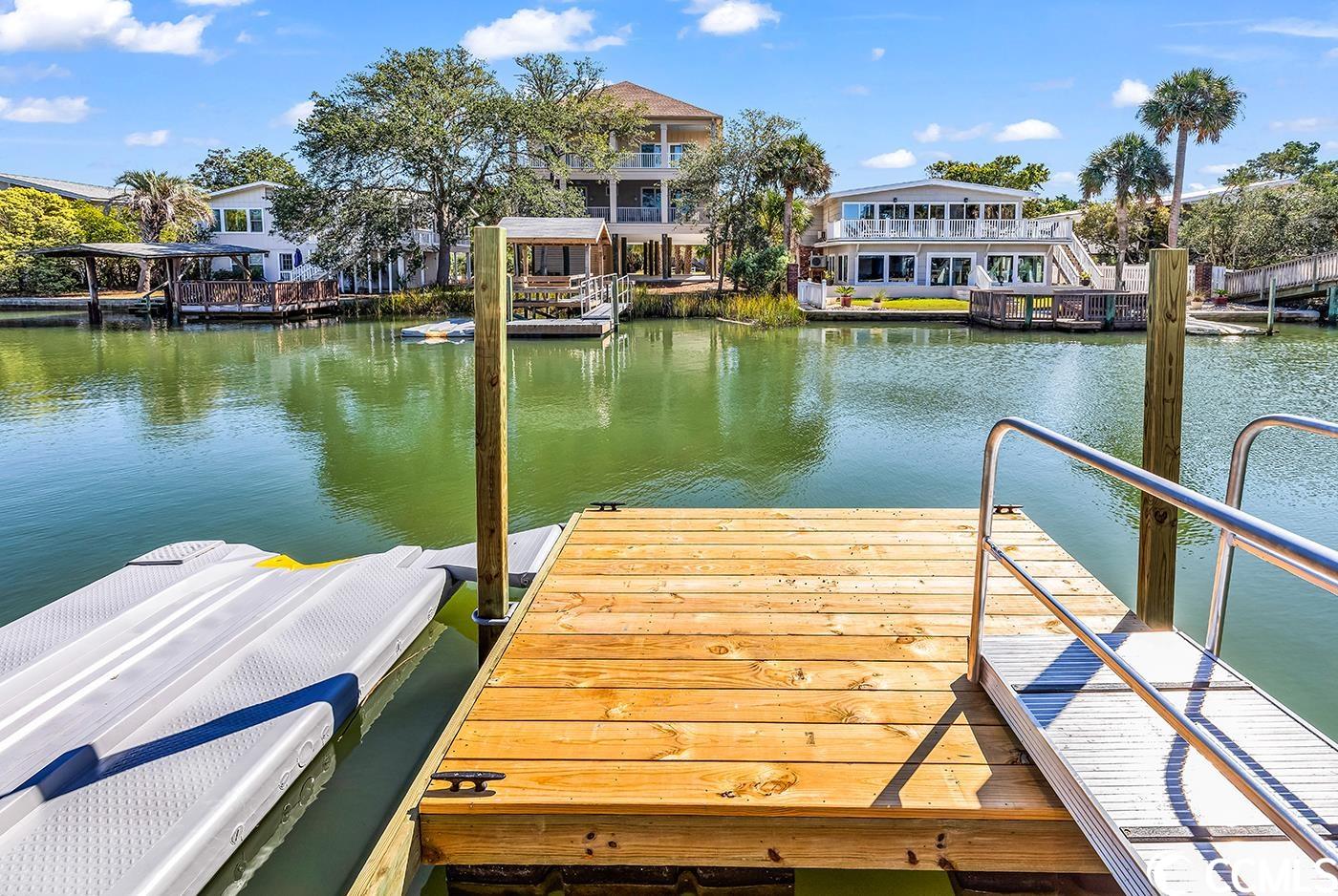 347 Sportsman Dr.