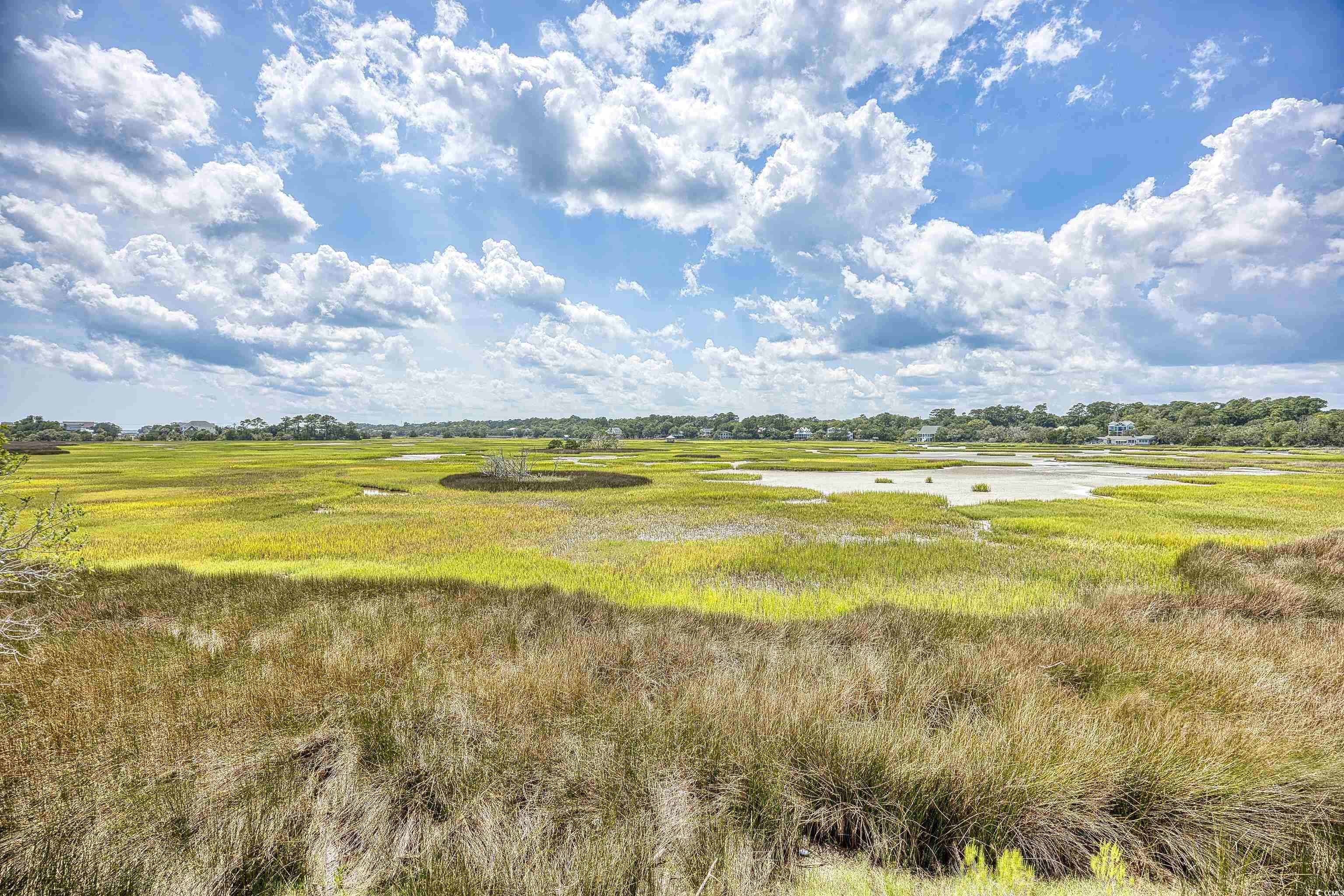 Lot 2 Heron Marsh Dr.