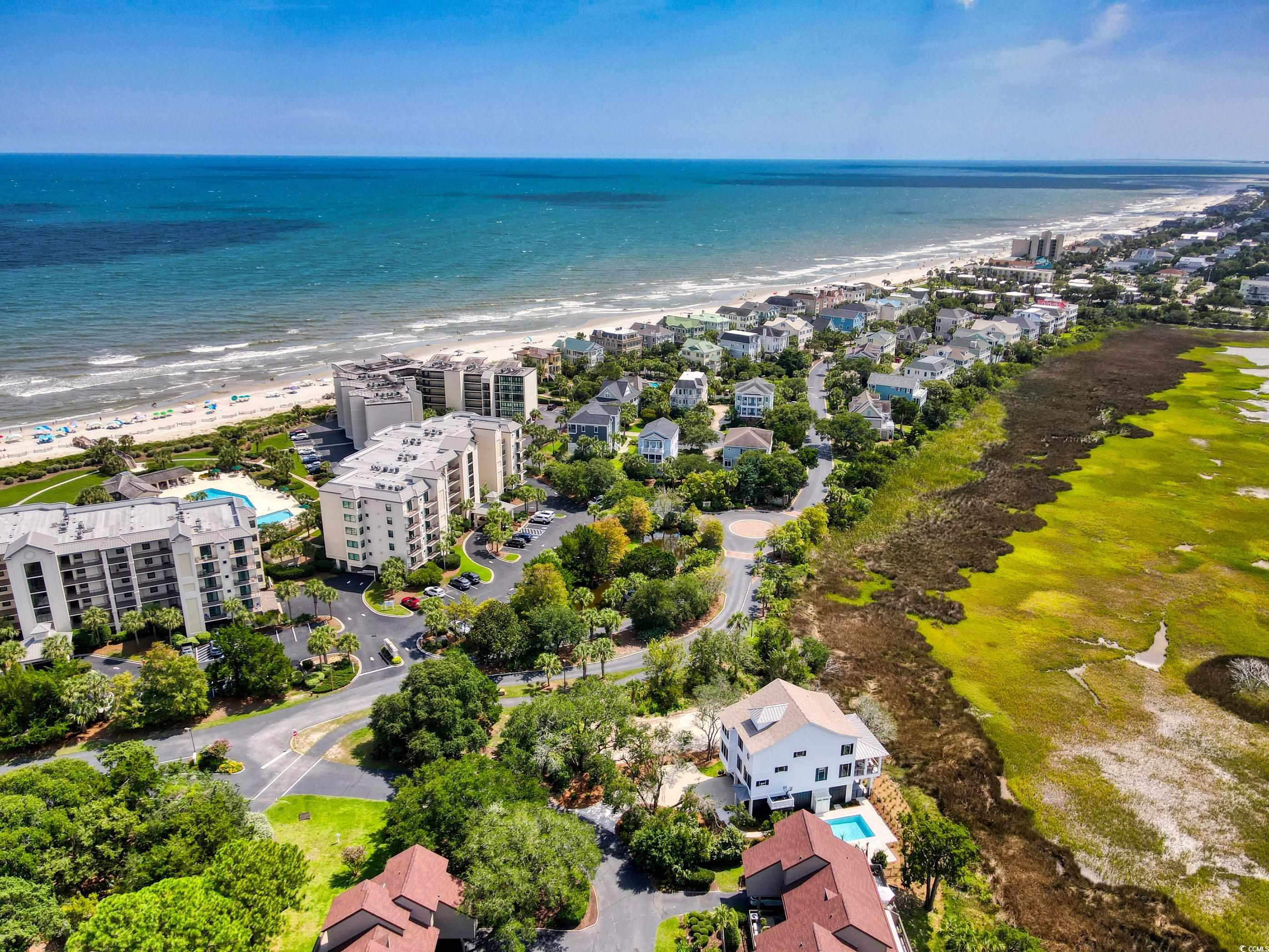 Lot 2 Heron Marsh Dr.