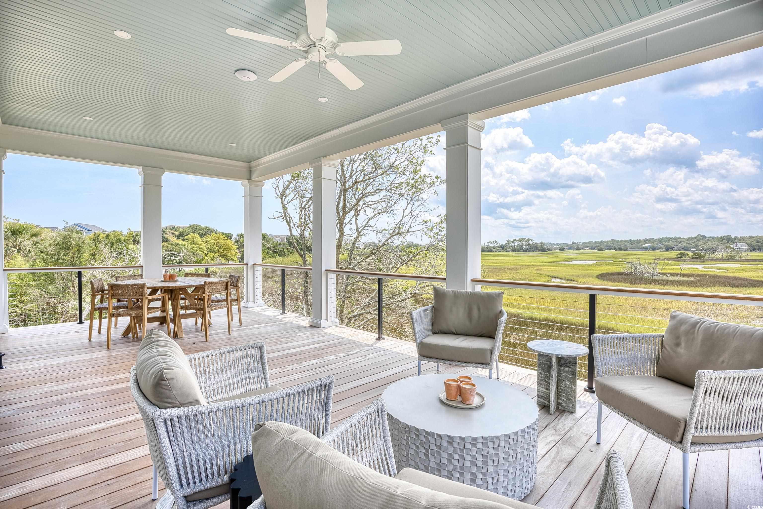 Lot 2 Heron Marsh Dr.