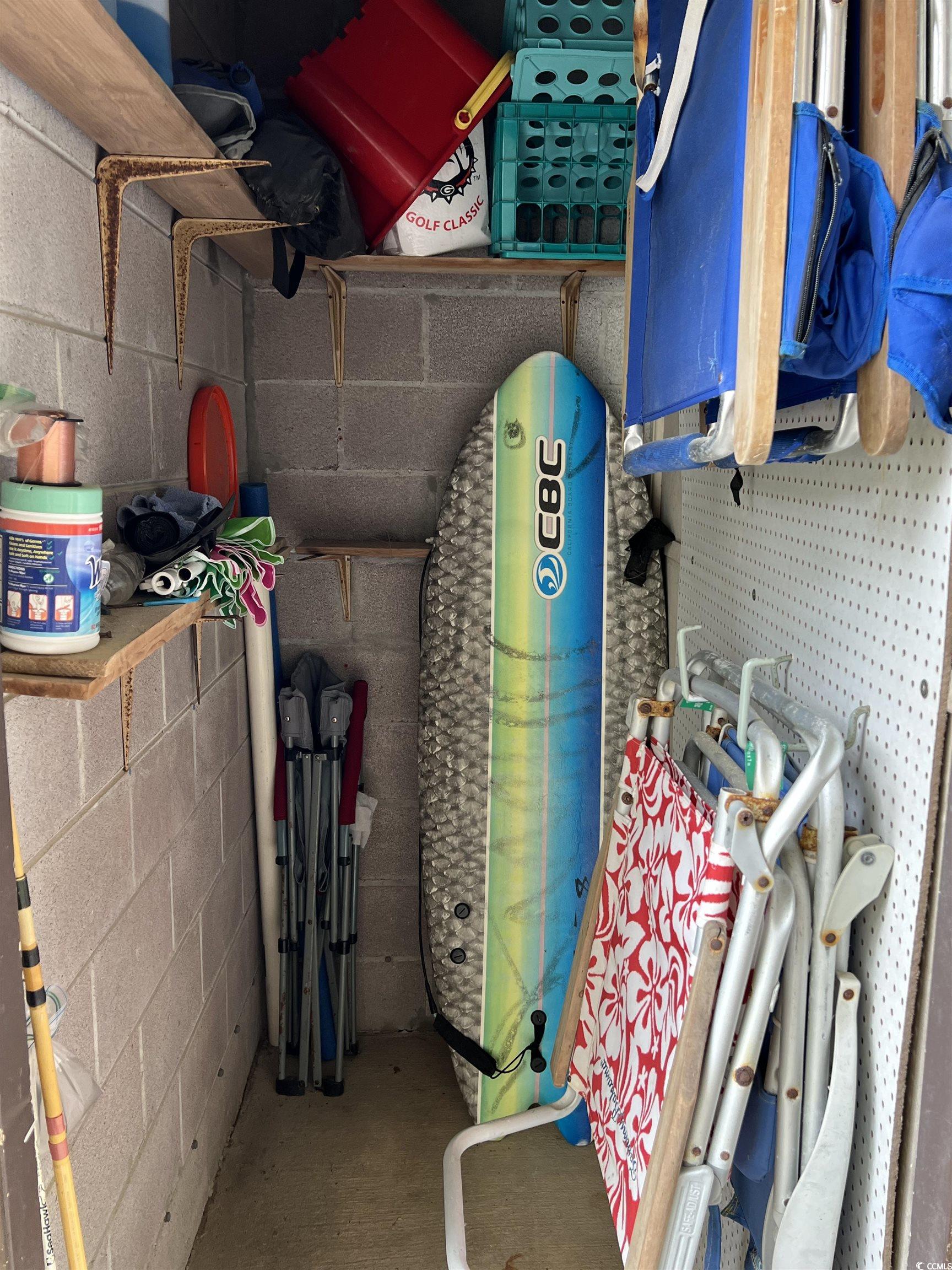 423 Parker Dr. Unit: 616