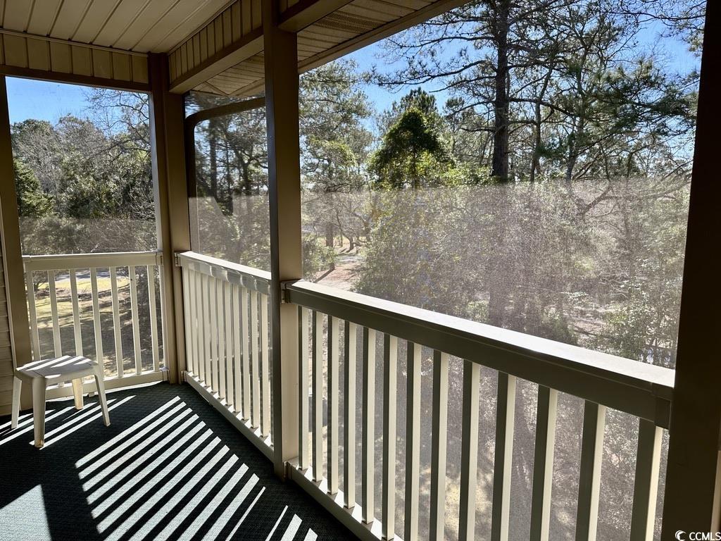 227 Pinehurst Ln. Unit: 6-I