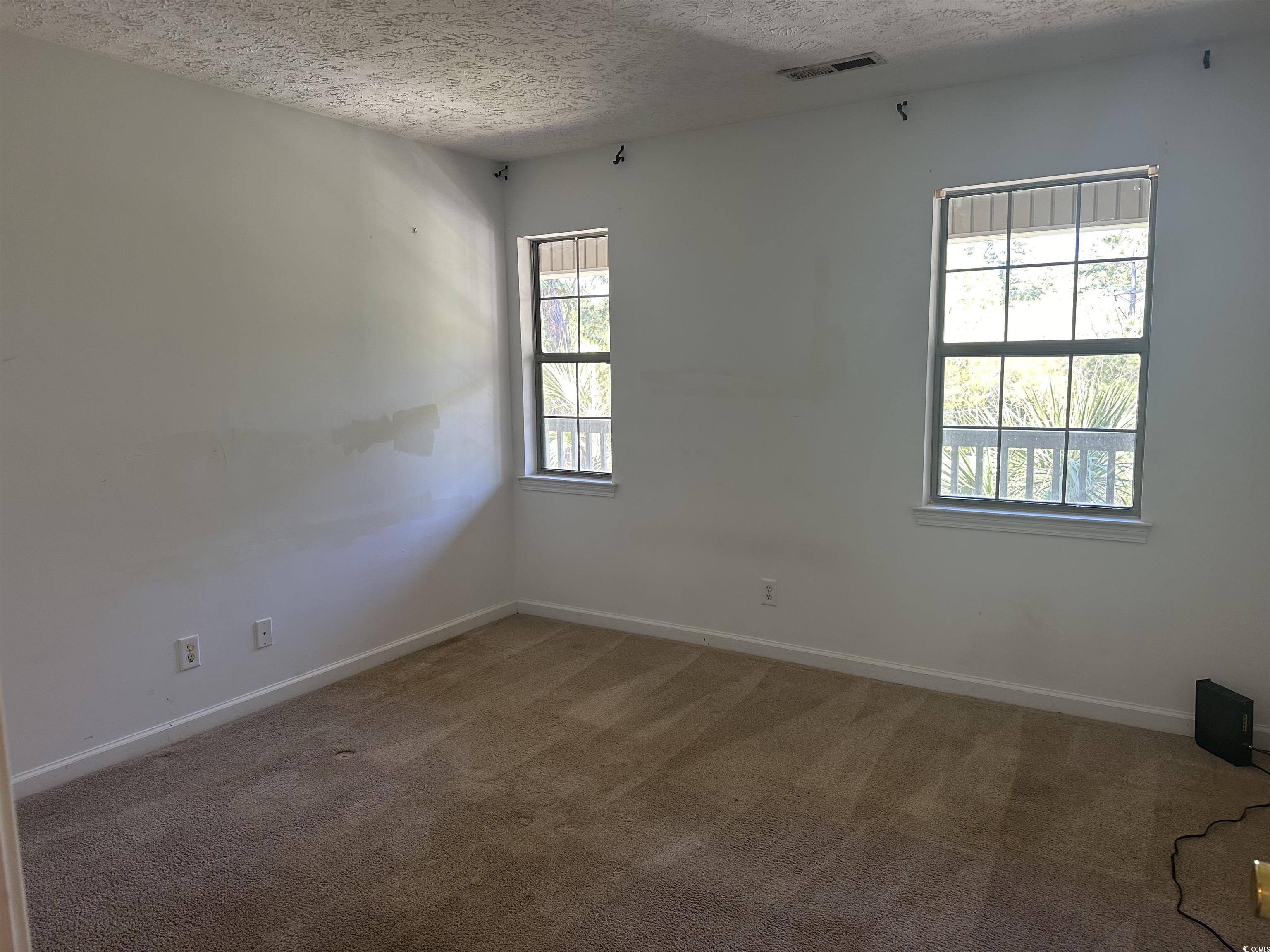 227 Pinehurst Ln. Unit: 6-I