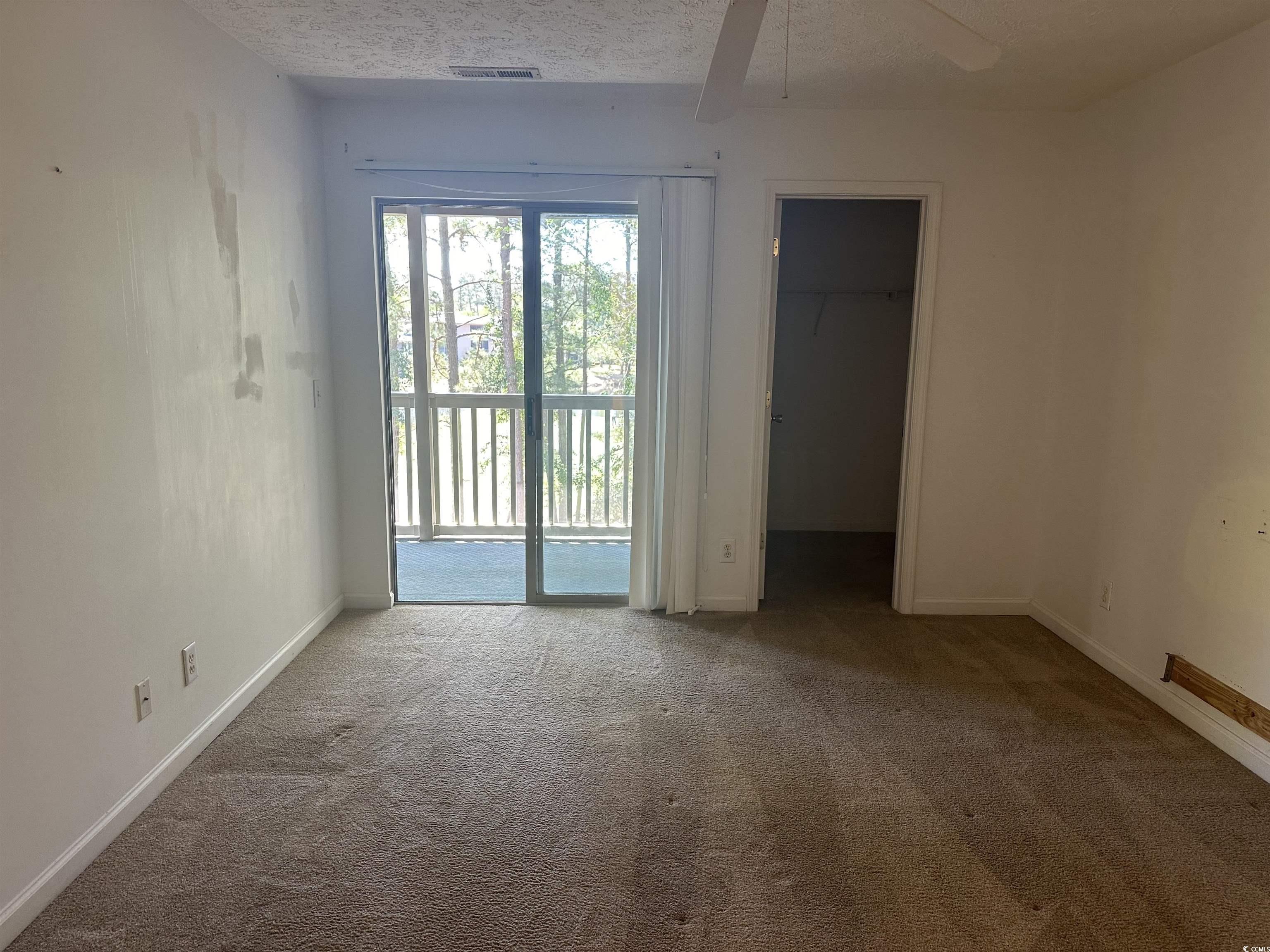 227 Pinehurst Ln. Unit: 6-I