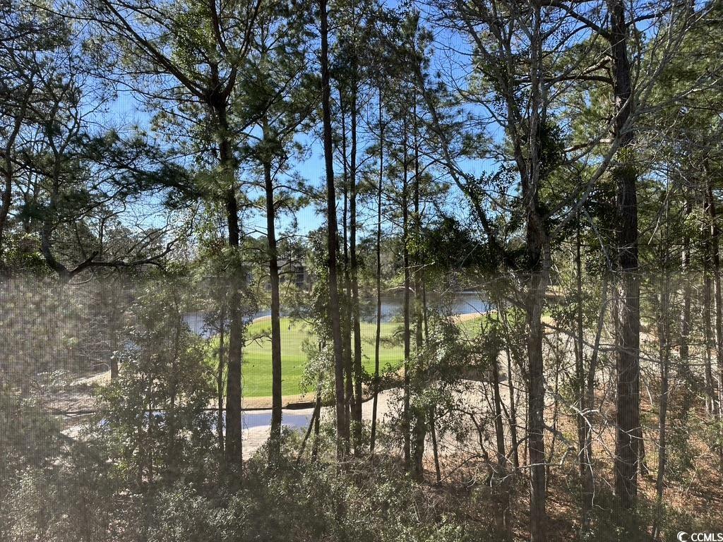 227 Pinehurst Ln. Unit: 6-I