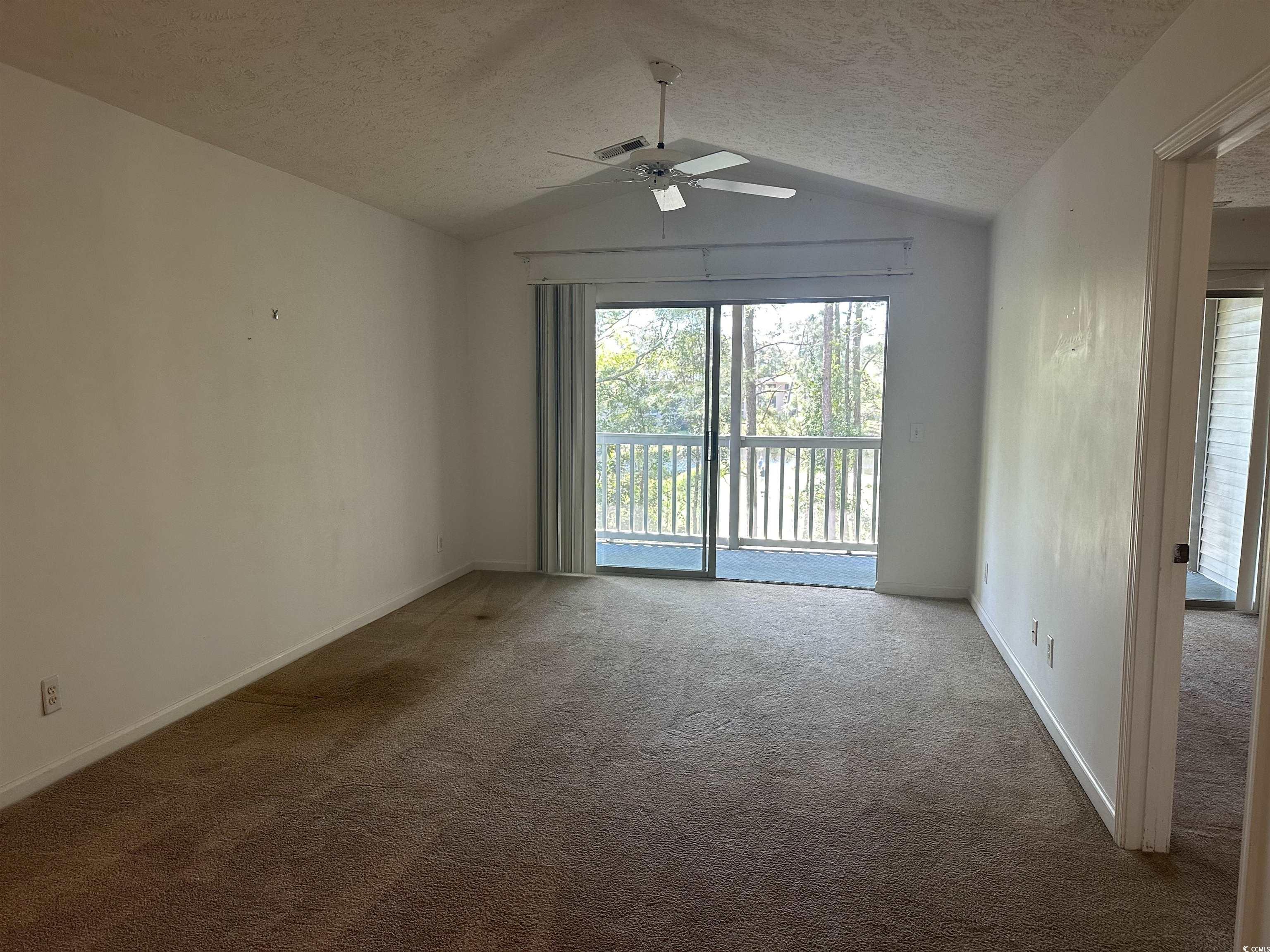 227 Pinehurst Ln. Unit: 6-I