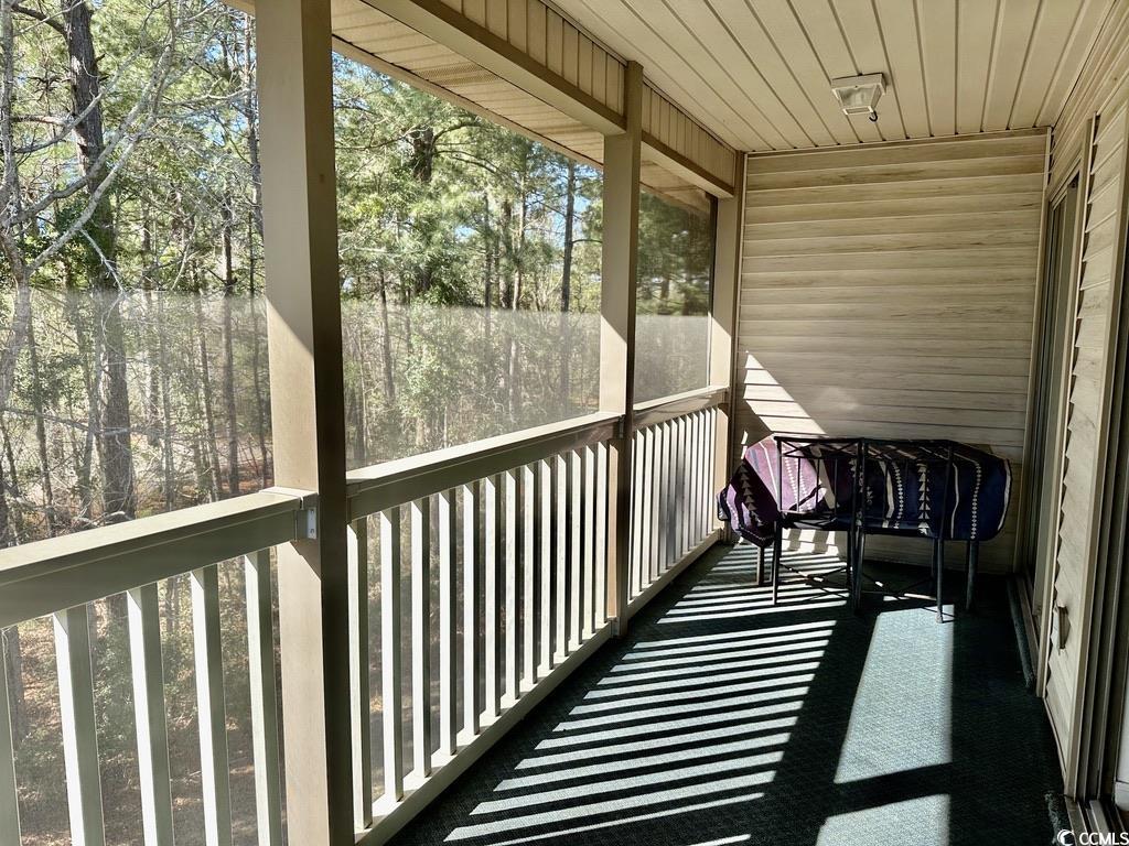 227 Pinehurst Ln. Unit: 6-I