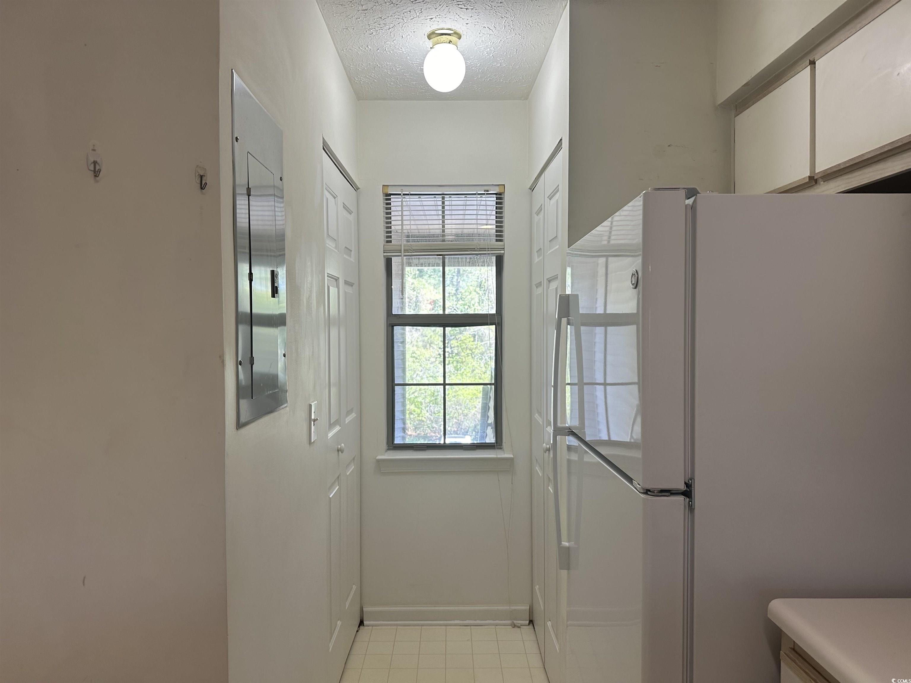 227 Pinehurst Ln. Unit: 6-I