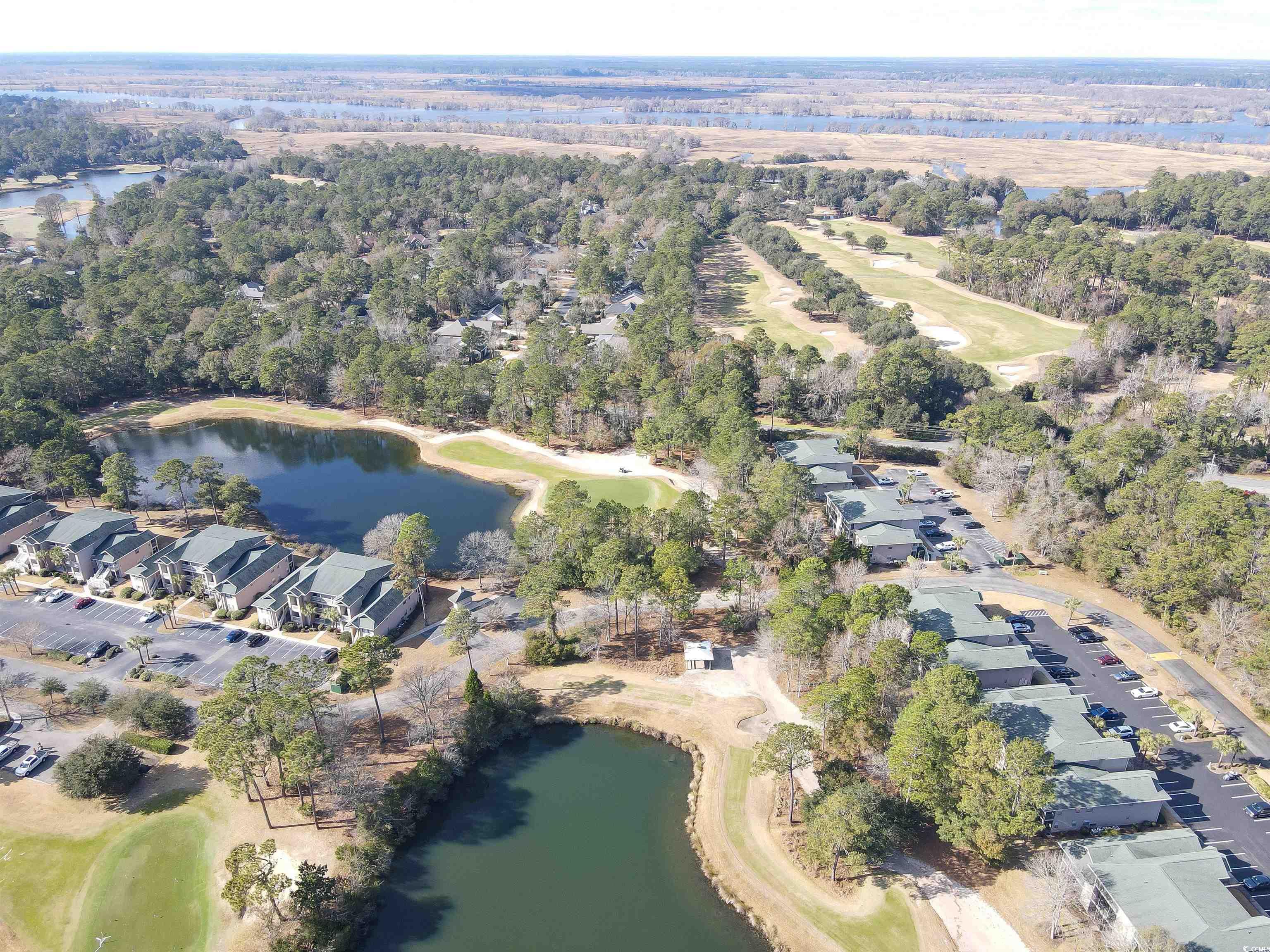 227 Pinehurst Ln. Unit: 6-I