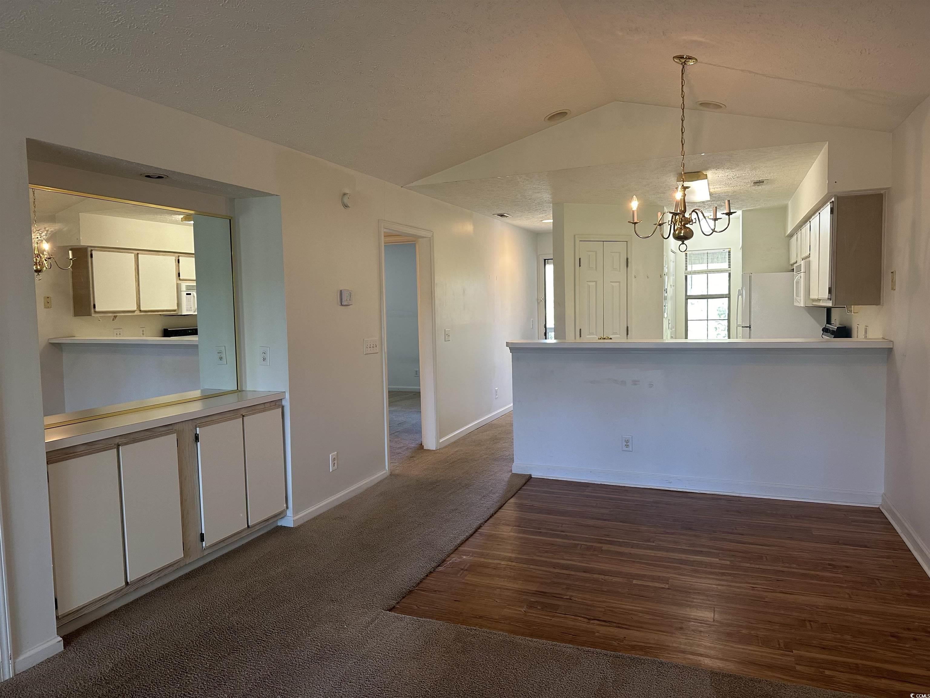 227 Pinehurst Ln. Unit: 6-I