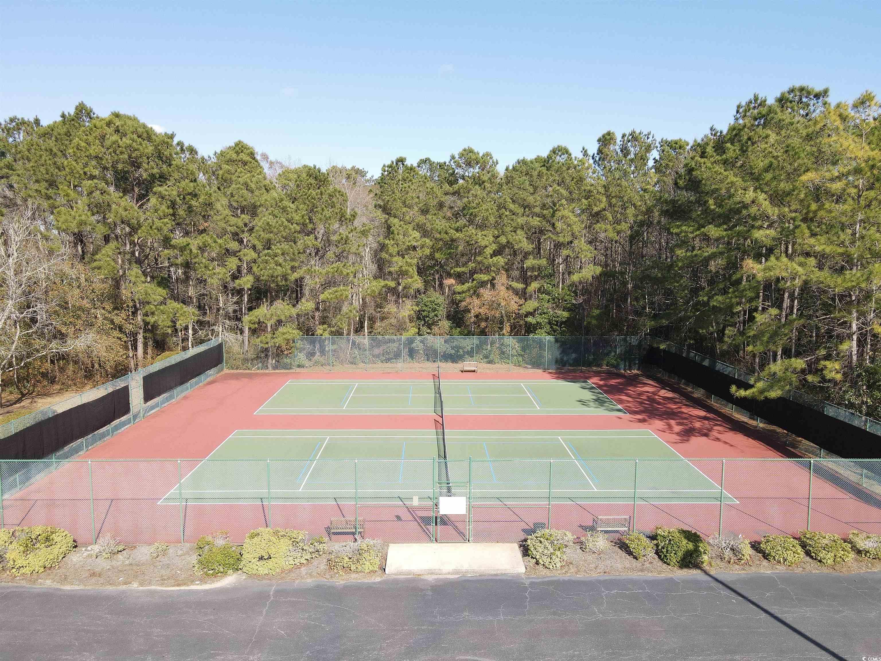 227 Pinehurst Ln. Unit: 6-I