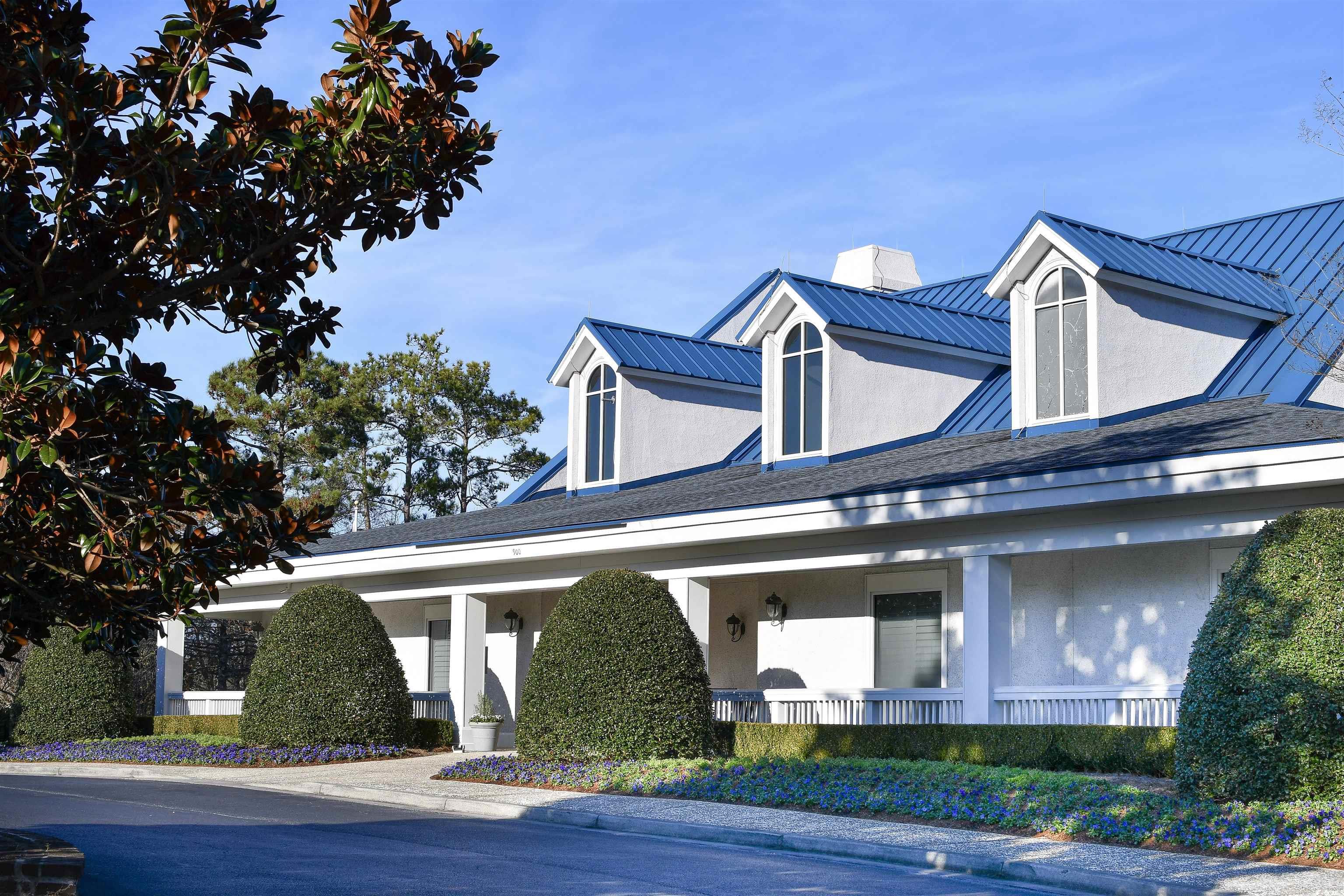 227 Pinehurst Ln. Unit: 6-I