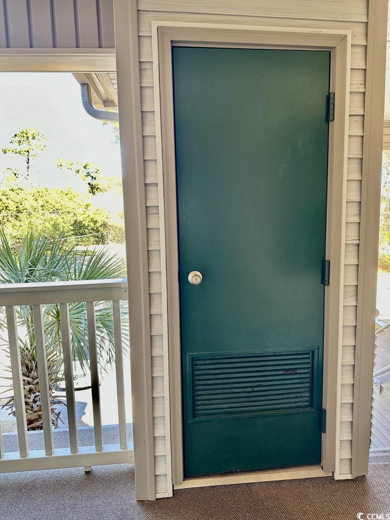 227 Pinehurst Ln. Unit: 6-I