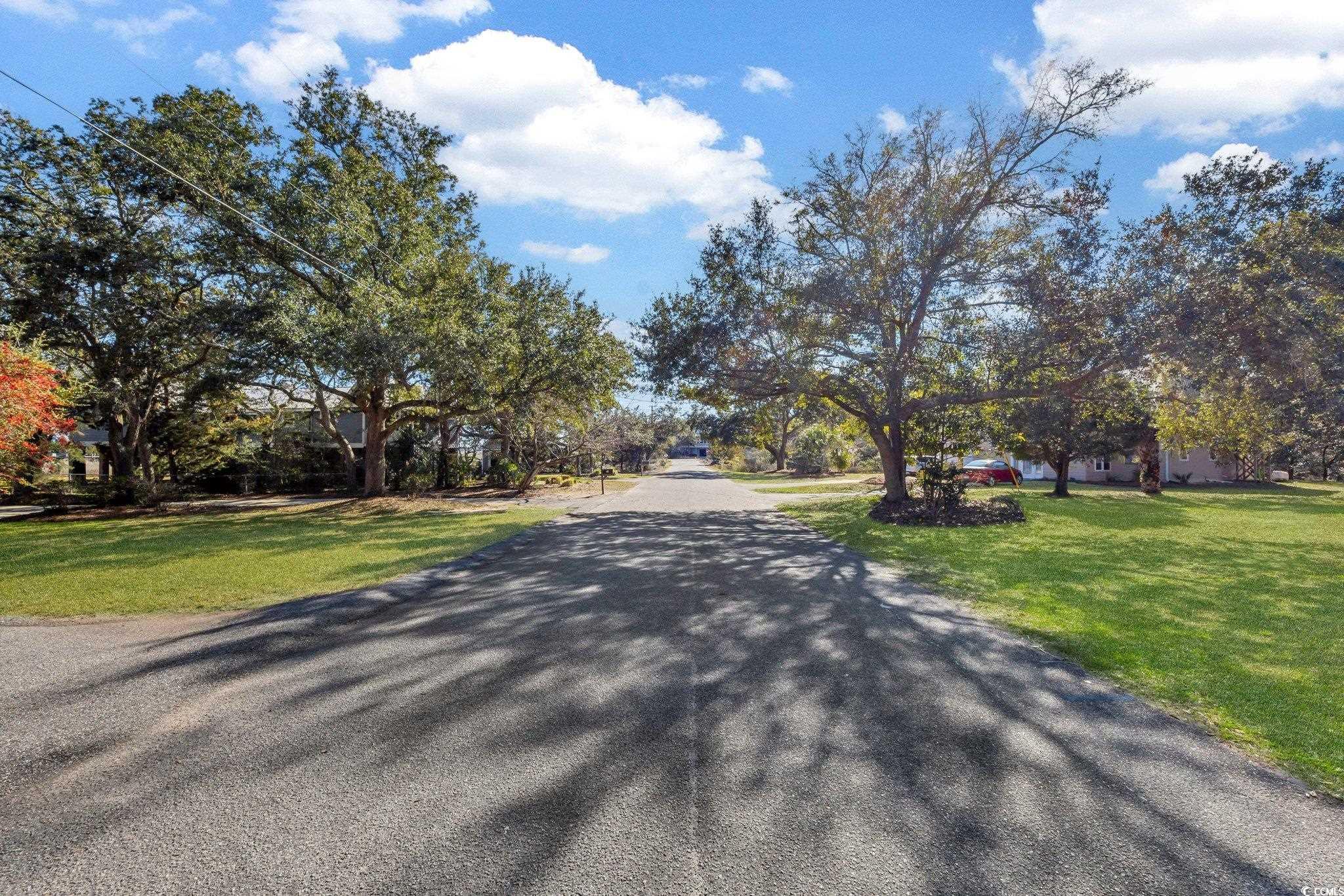 71 Wyndam Rd.