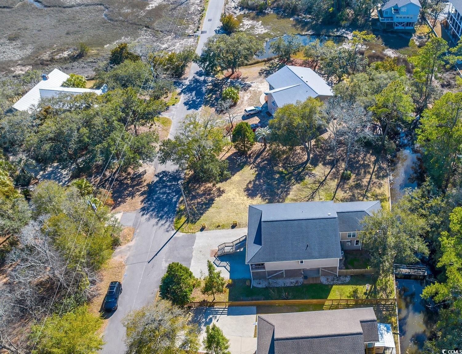 71 Wyndam Rd.