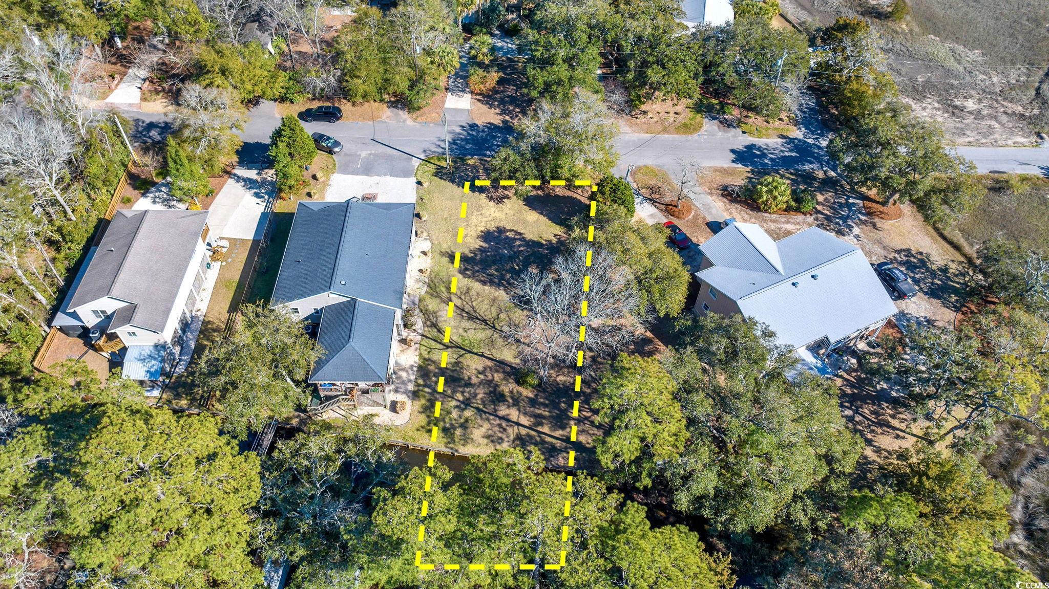 71 Wyndam Rd.