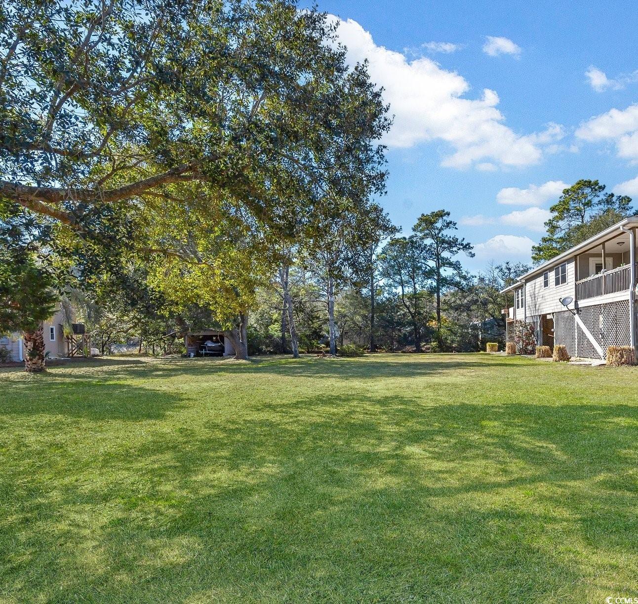 71 Wyndam Rd.