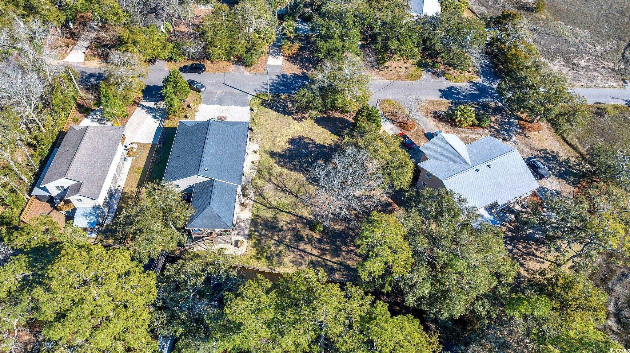 71 Wyndam Rd.