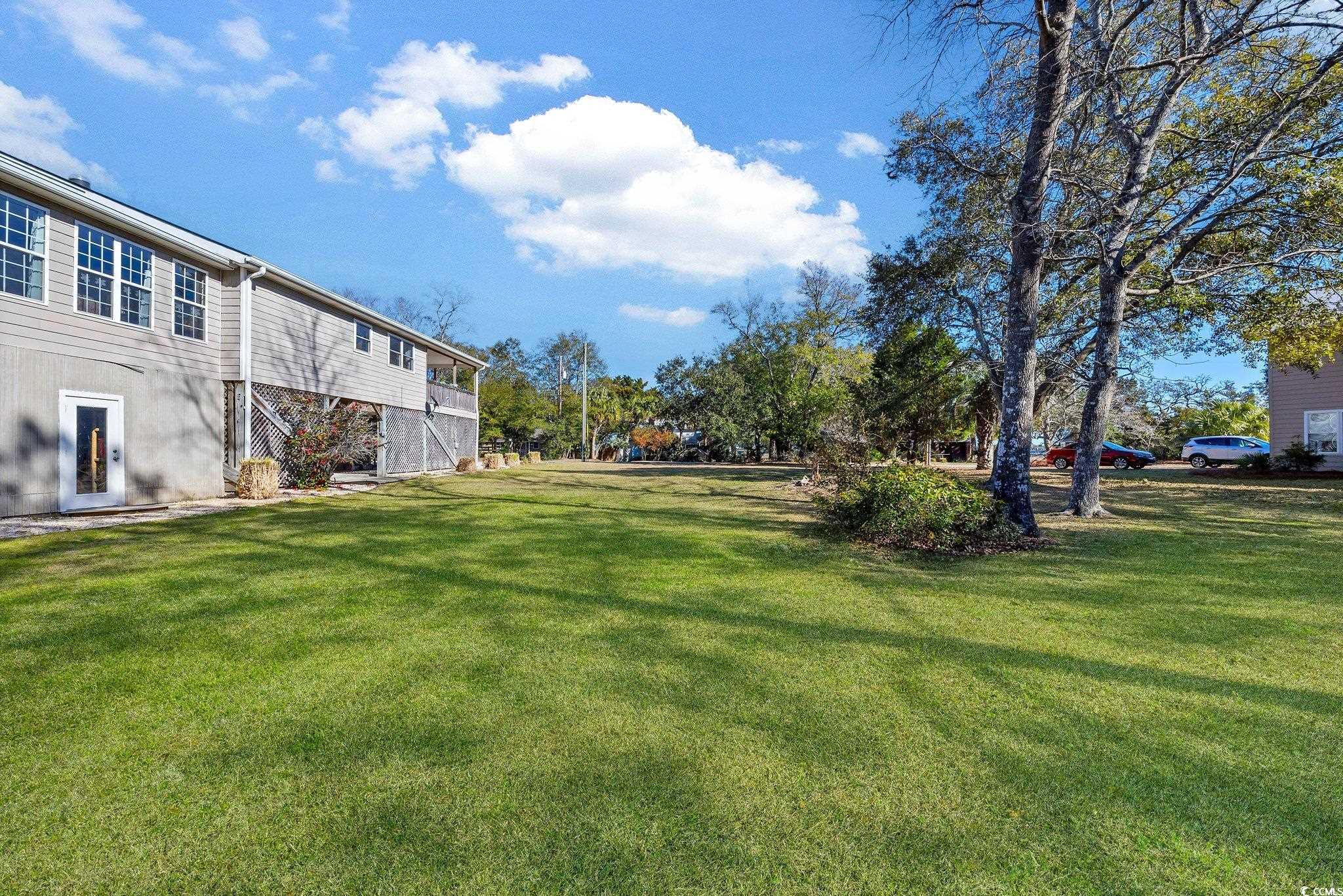 71 Wyndam Rd.
