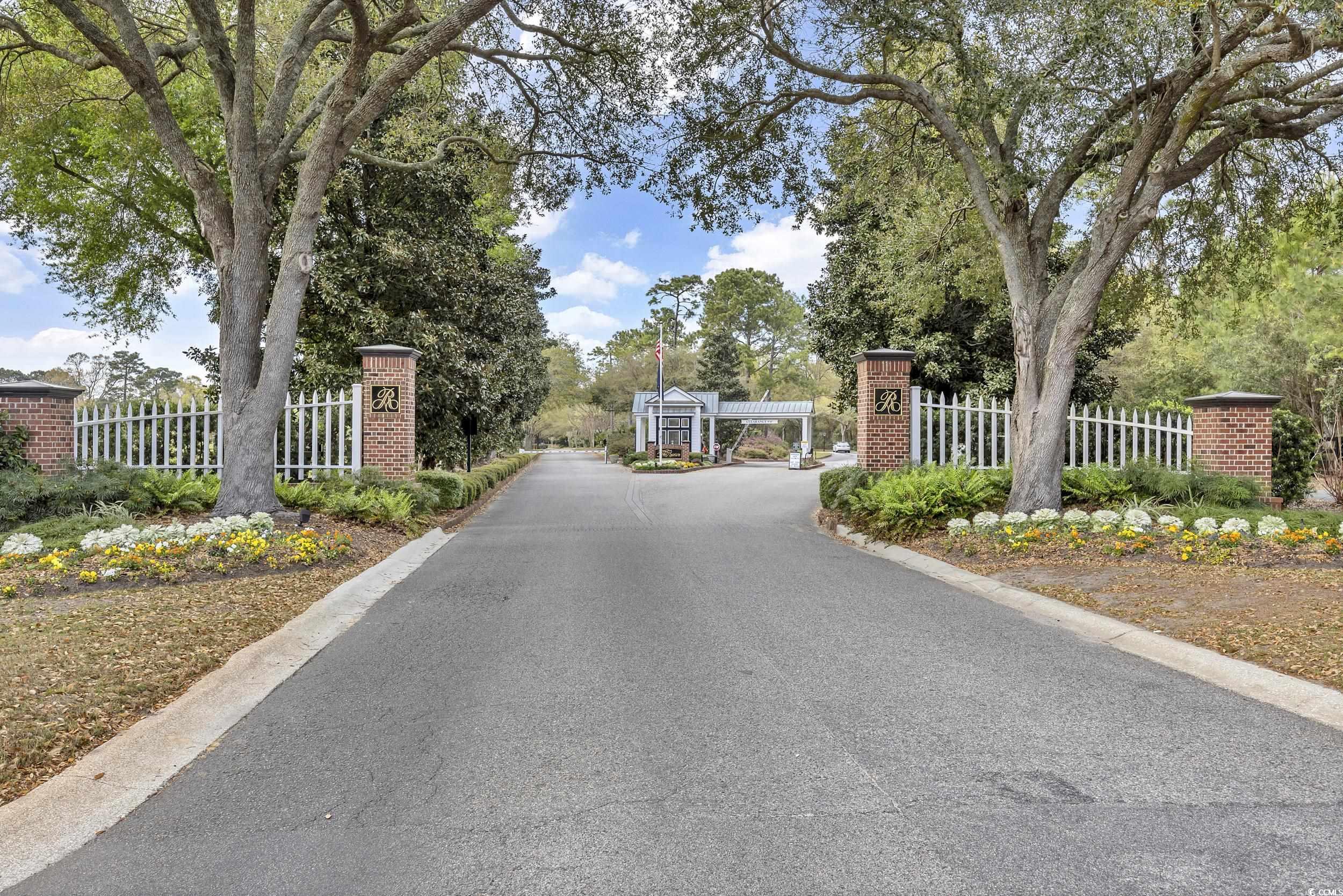 779 Preservation Circle