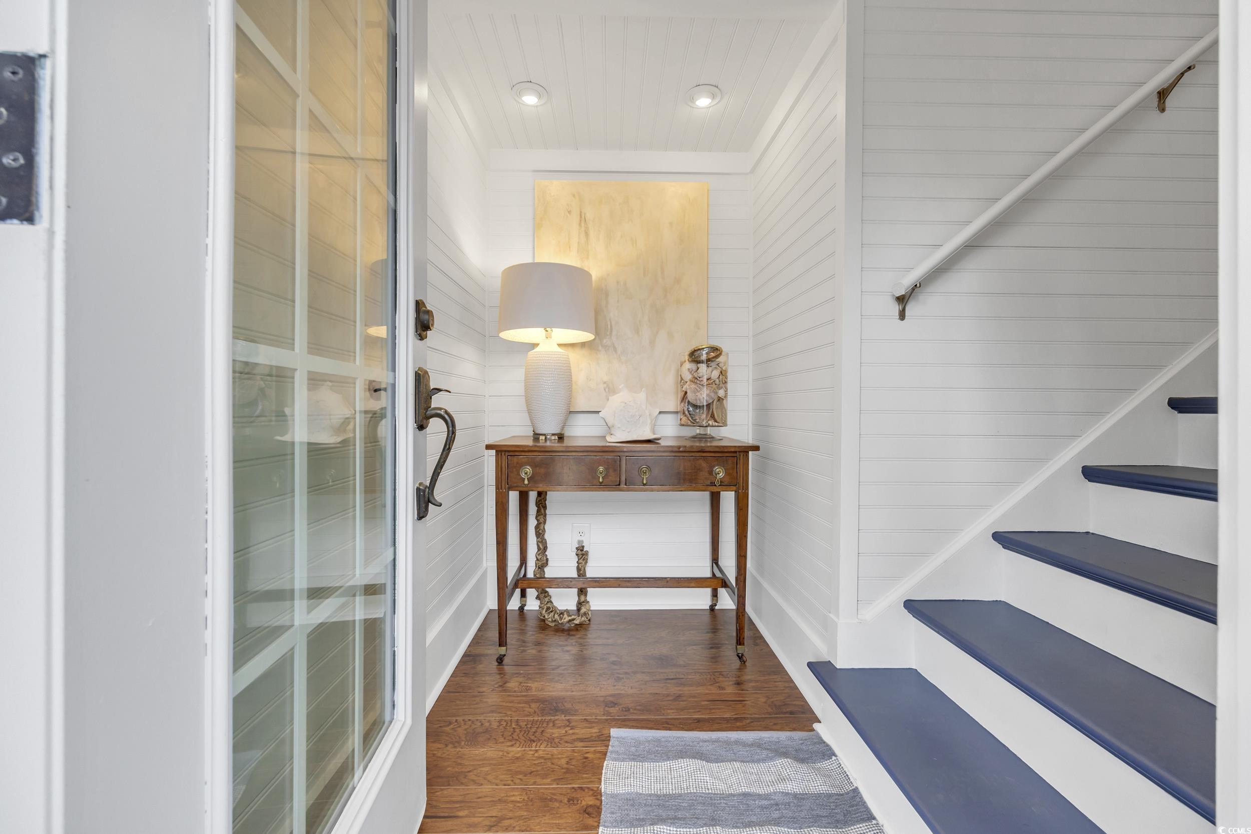 779 Preservation Circle