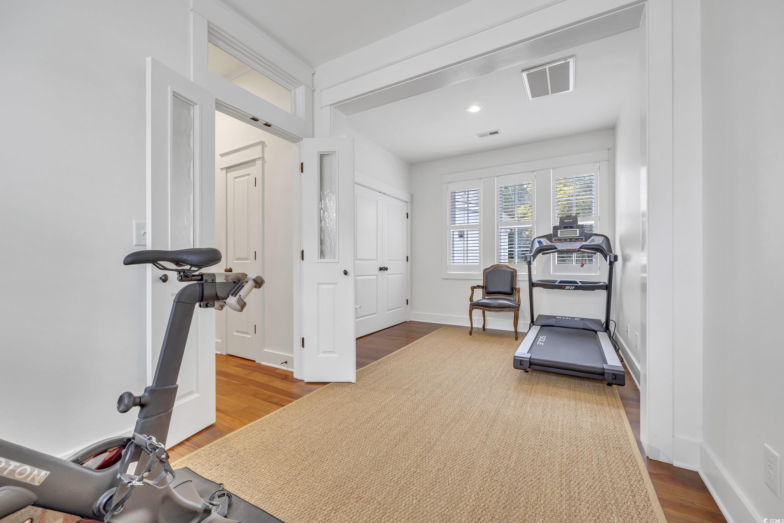 779 Preservation Circle