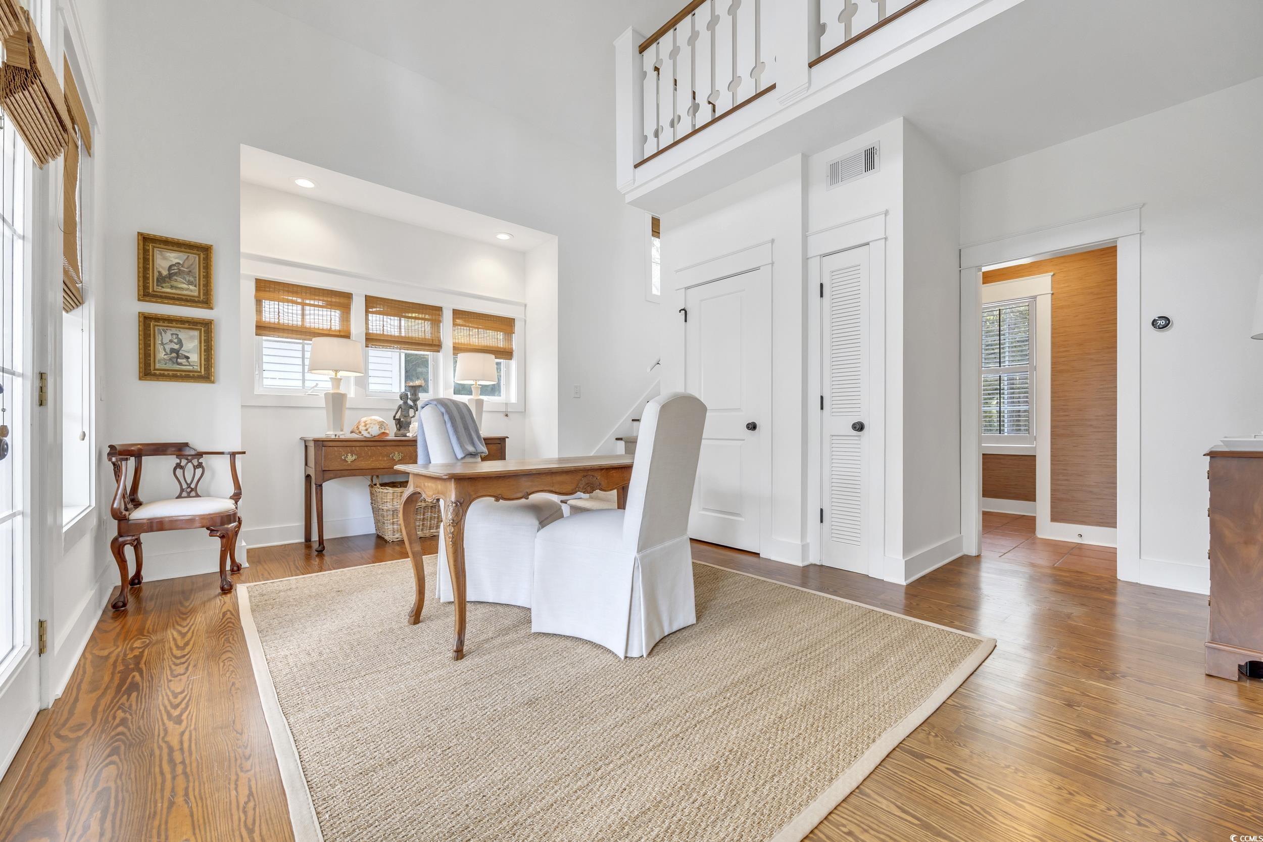 779 Preservation Circle