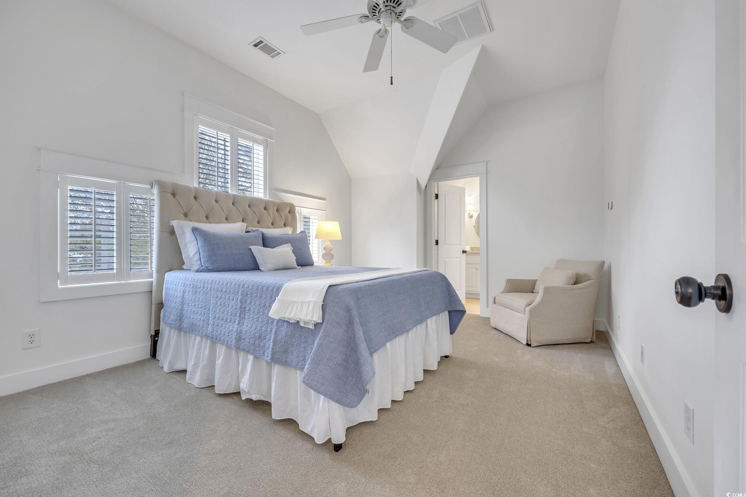779 Preservation Circle