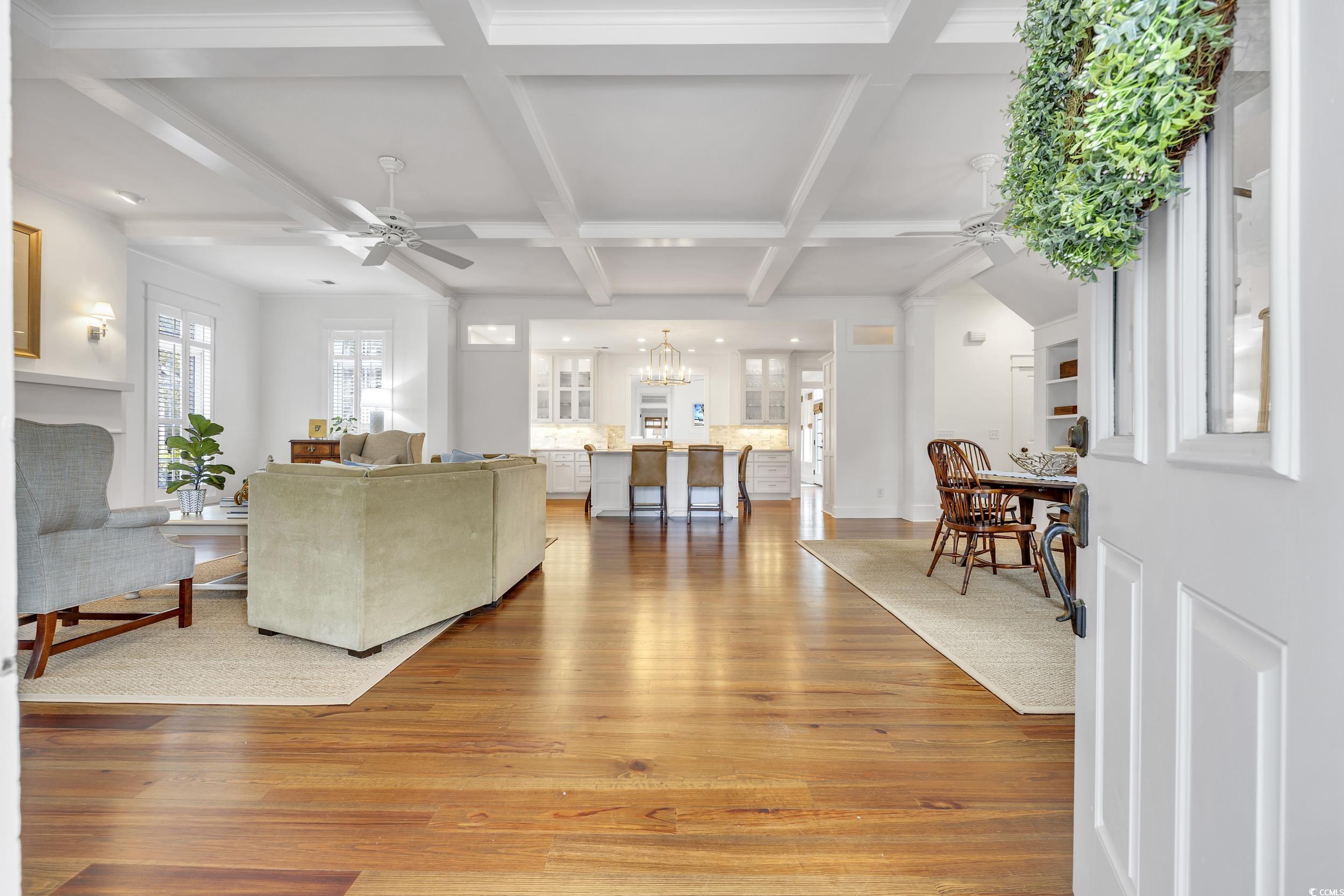 779 Preservation Circle