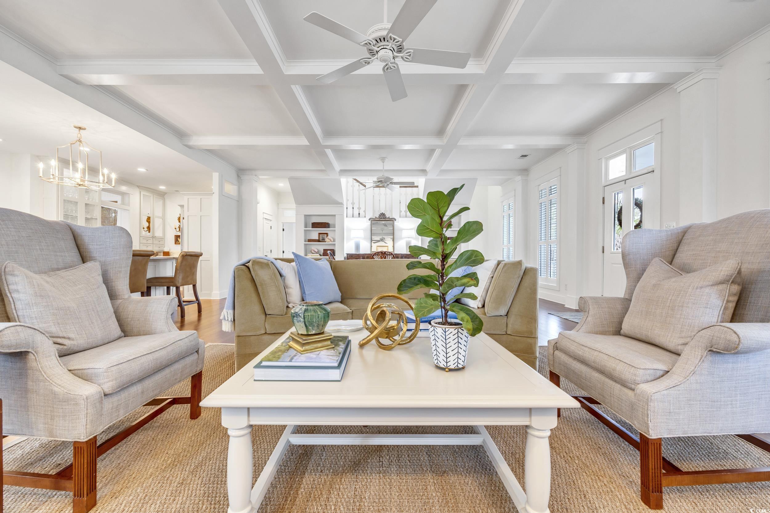779 Preservation Circle