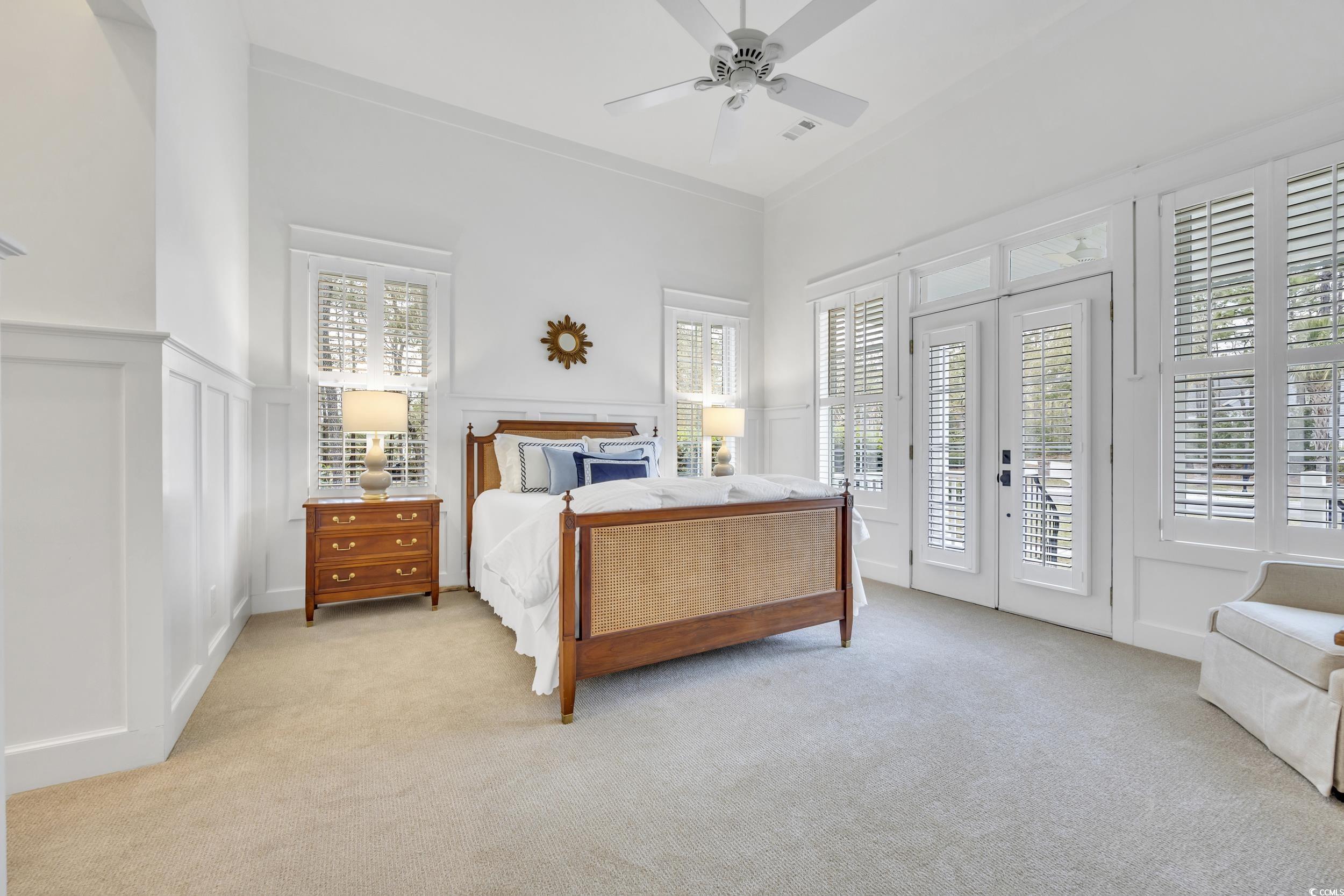 779 Preservation Circle