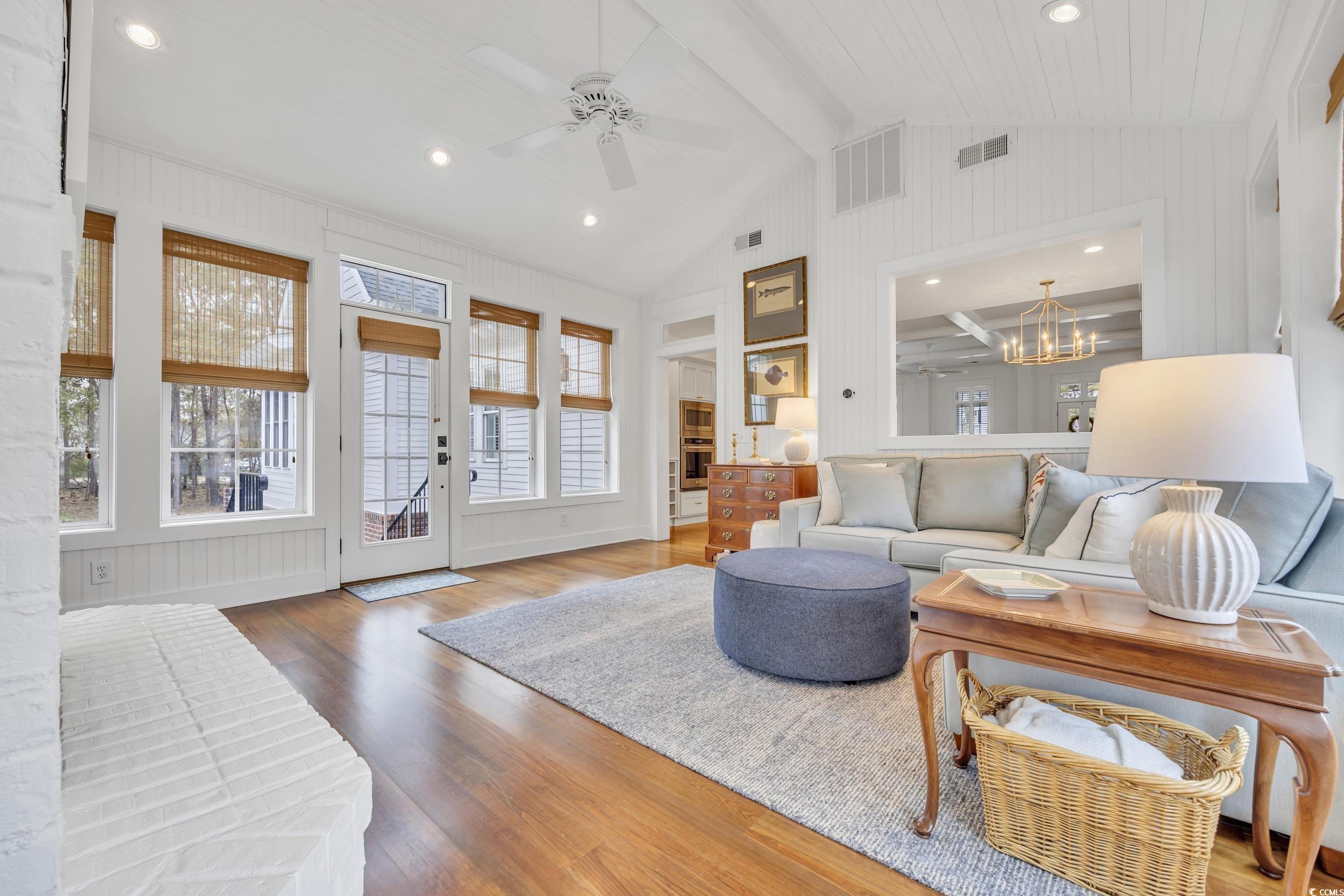 779 Preservation Circle