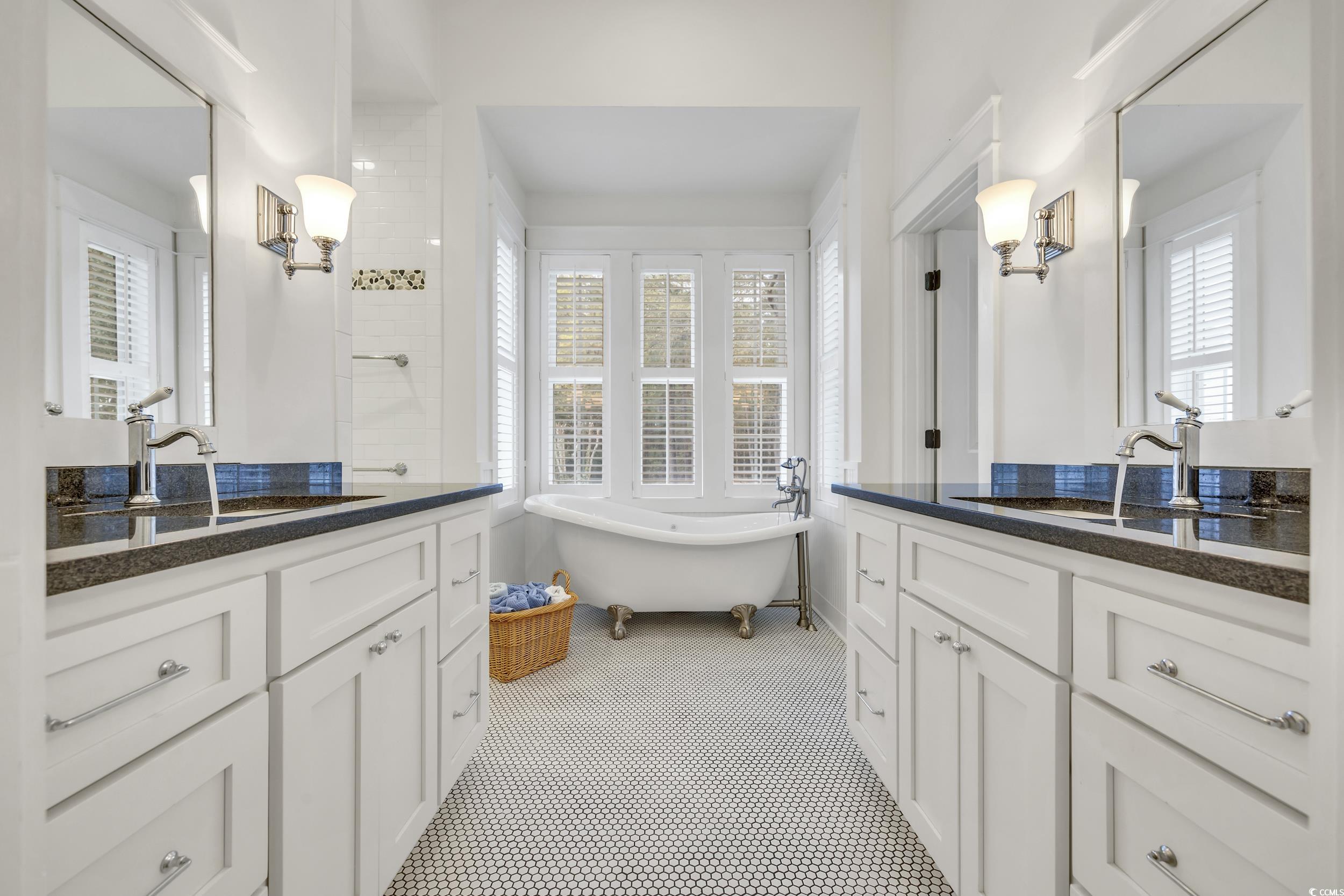 779 Preservation Circle