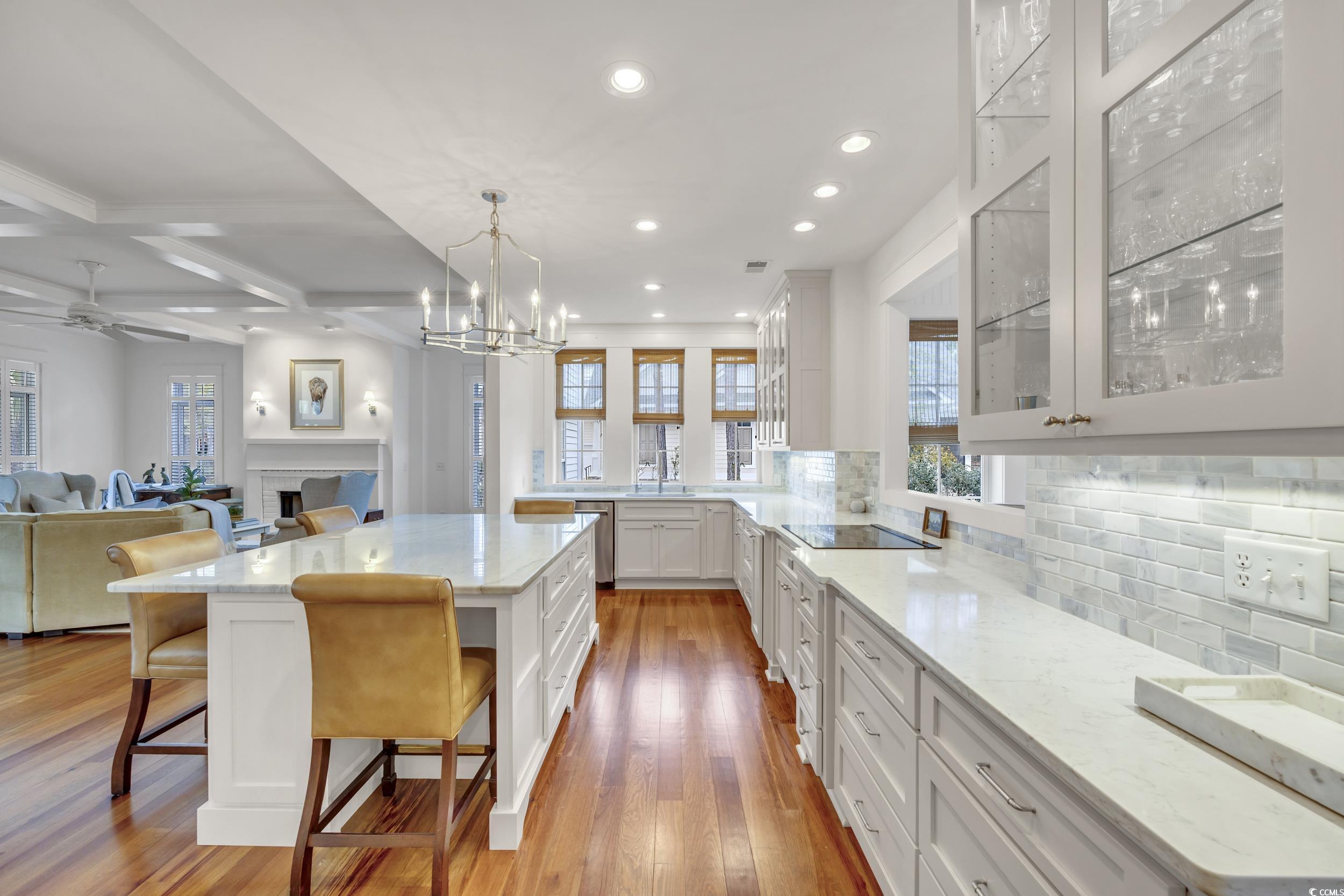 779 Preservation Circle