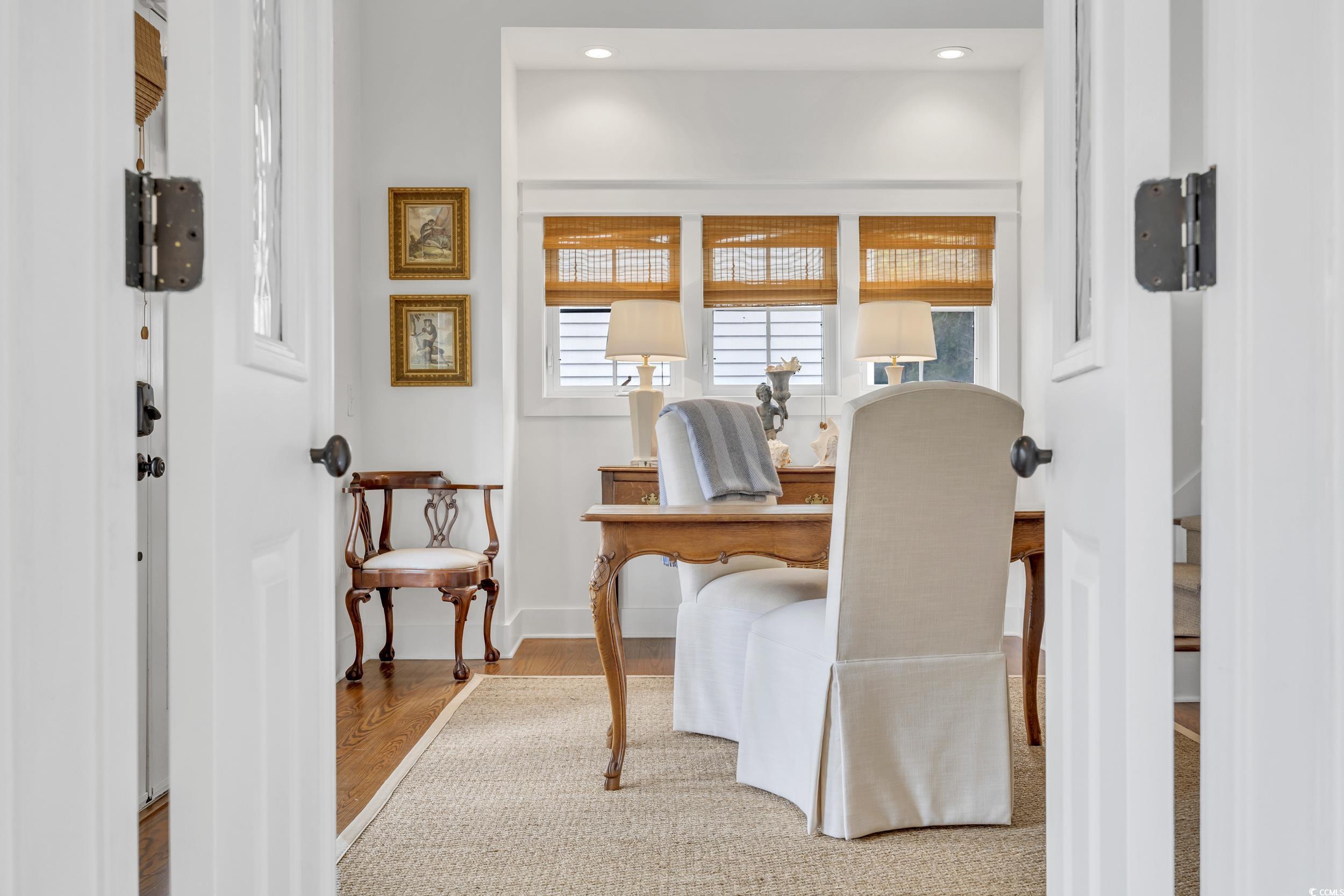 779 Preservation Circle