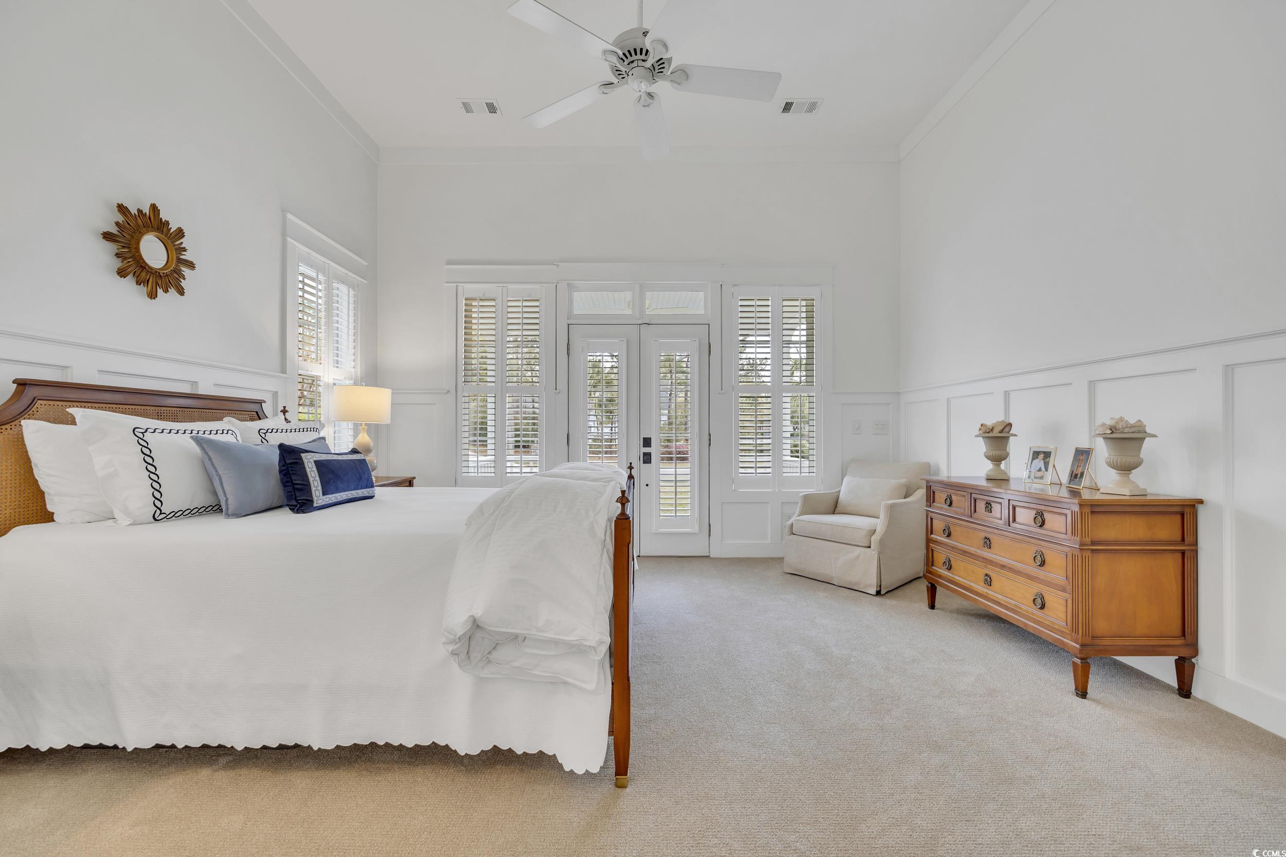 779 Preservation Circle